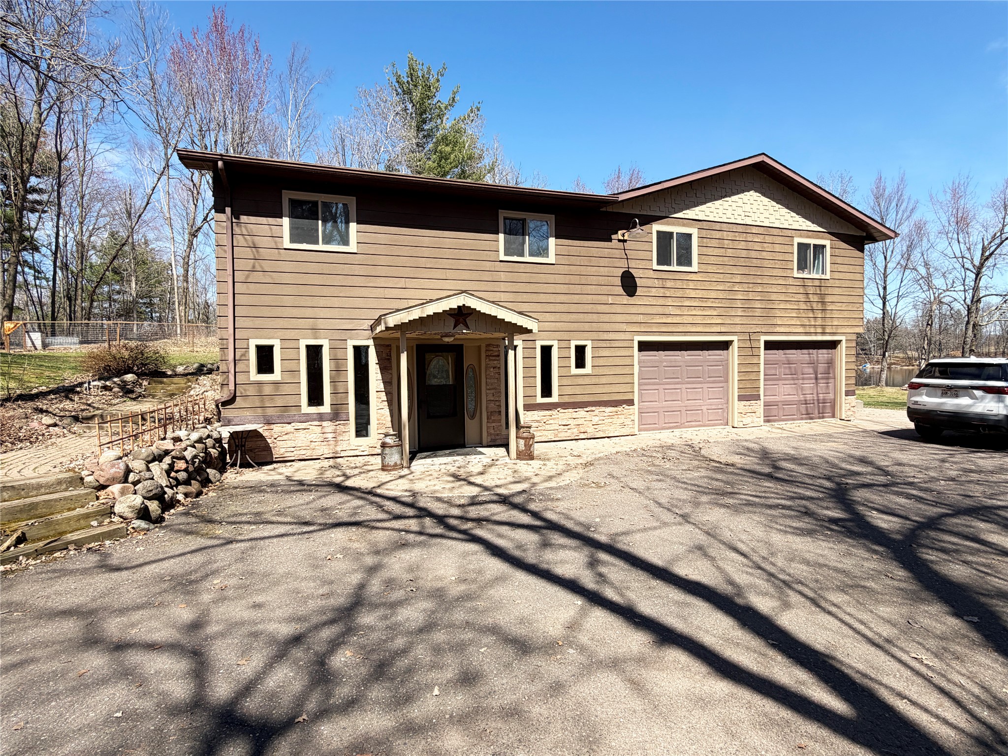2425 27 1/2 Street Rice Lake WI 54868 - MINNOW 1599892 image53