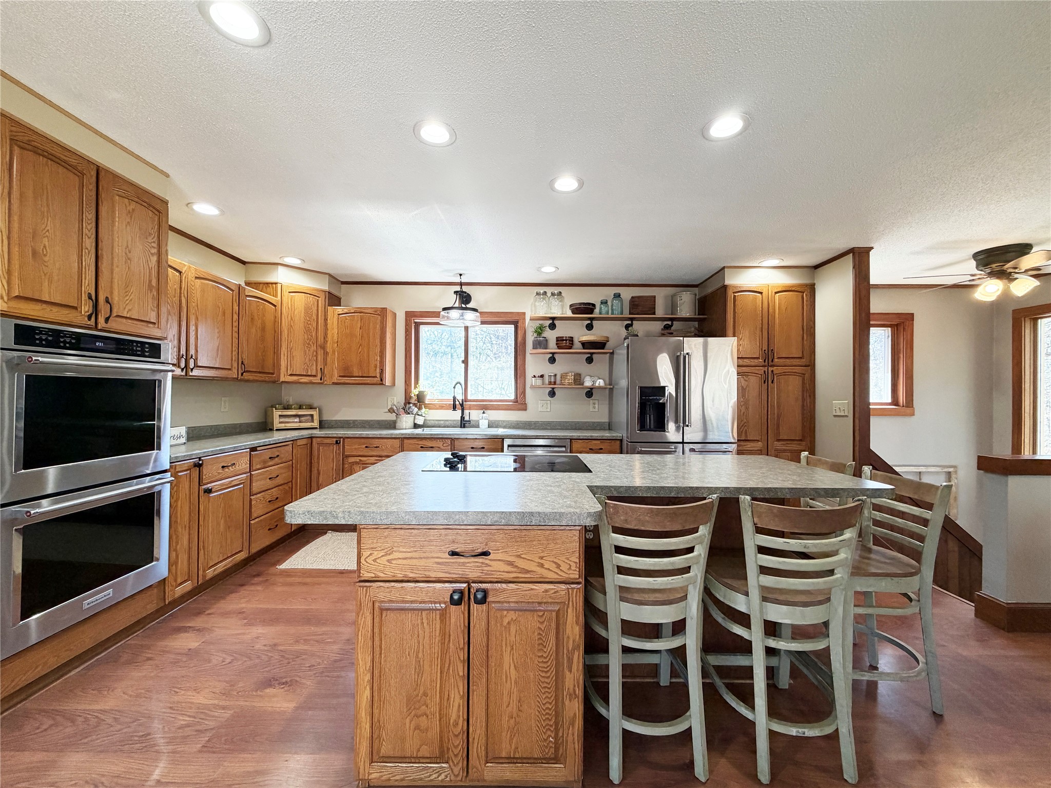 2425 27 1/2 Street Rice Lake WI 54868 - MINNOW 1599892 image7