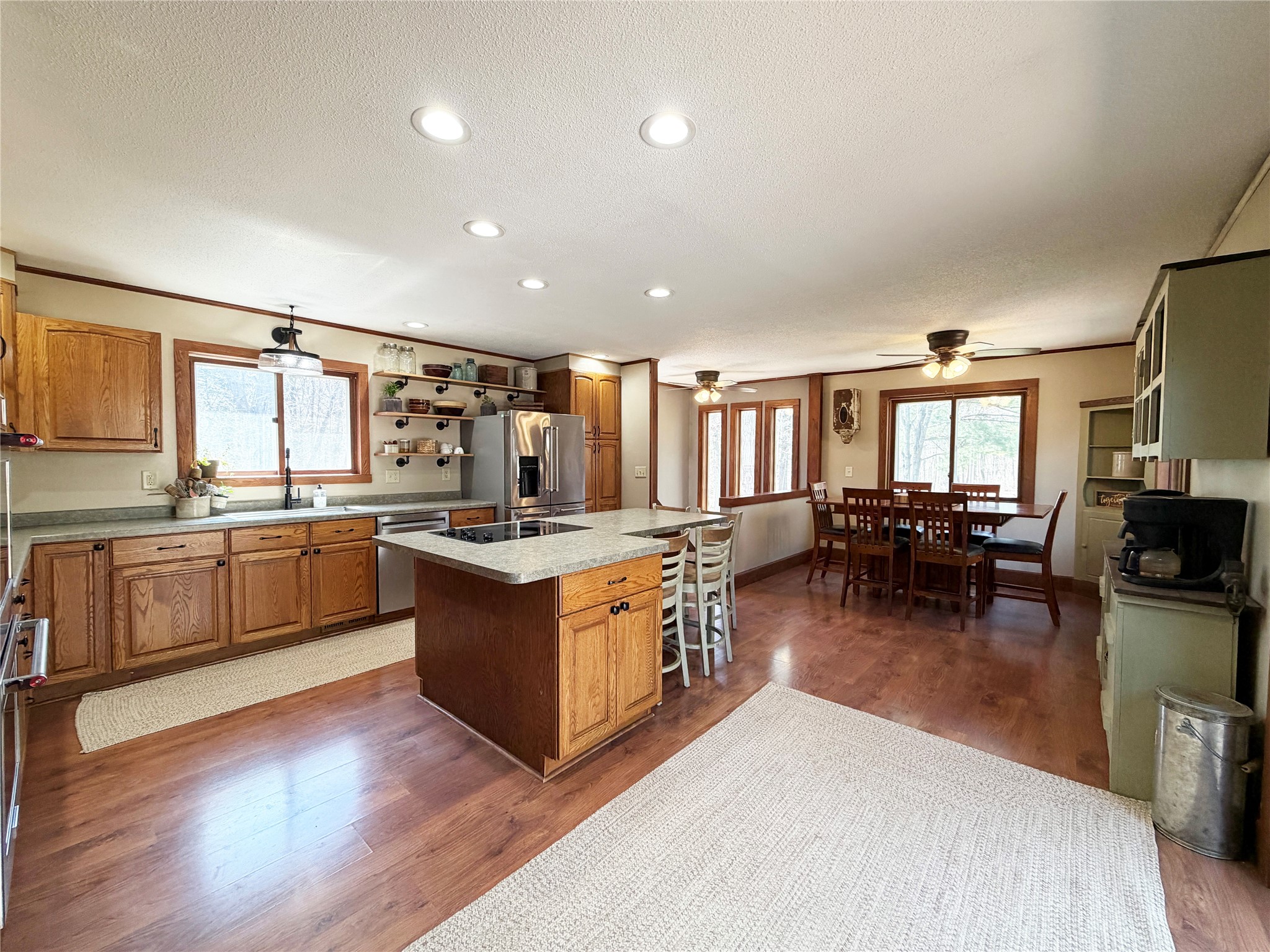 2425 27 1/2 Street Rice Lake WI 54868 - MINNOW 1599892 image8