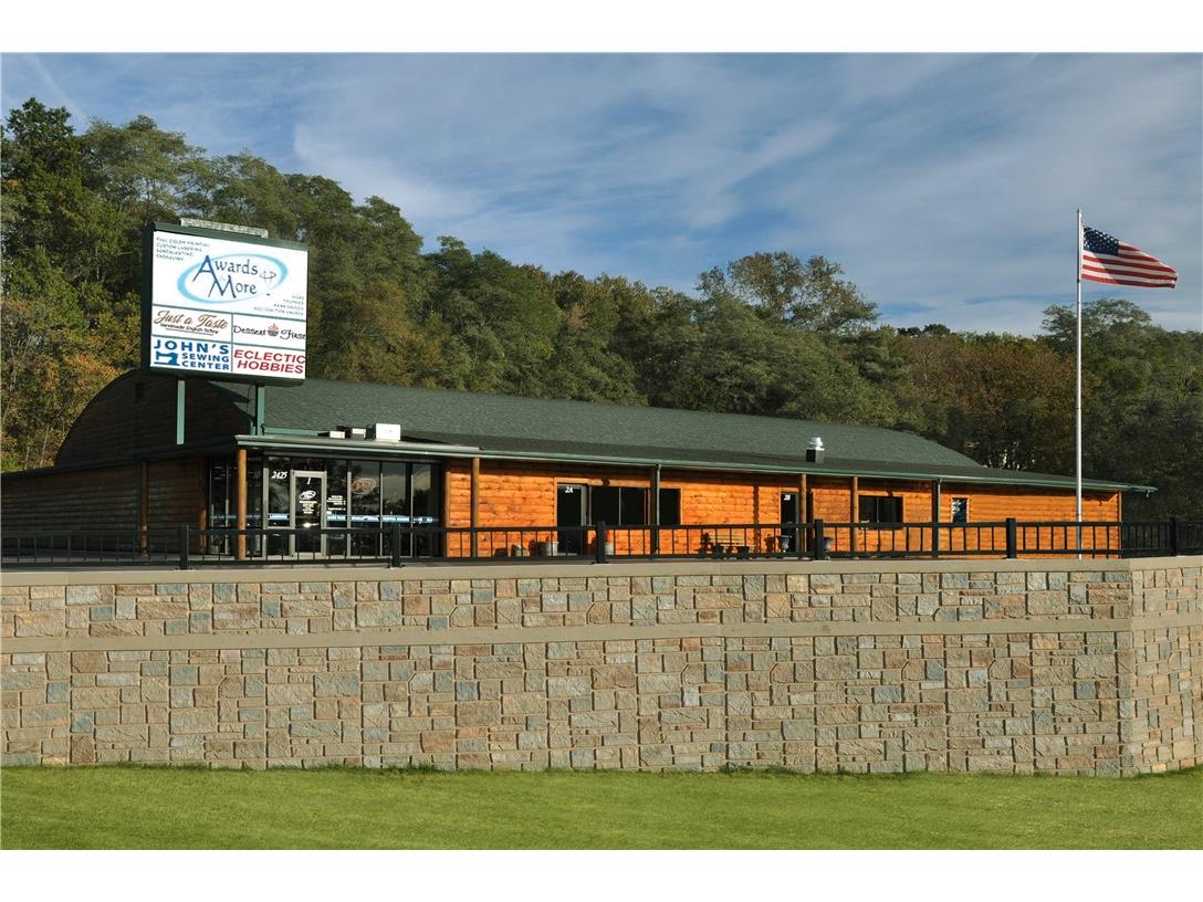 2425 Seymour Road Eau Claire WI 54703 1598392 image1