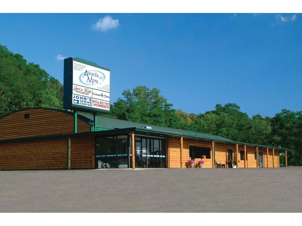 2425 Seymour Road Eau Claire WI 54703 1598392 image2