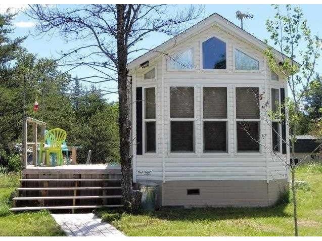 24261 Nelson Road Webster WI 54893 1593423 image1