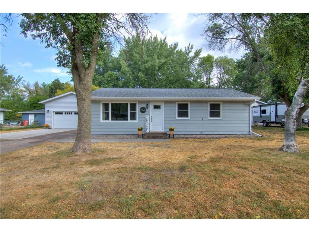 2428 Bradwood Avenue Altoona WI 54720 1576806 image1