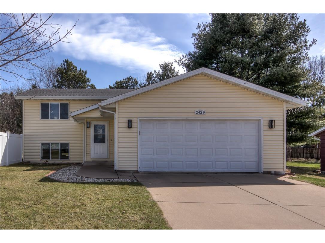 2429 Robert Road Eau Claire WI 54703 1590691 image1