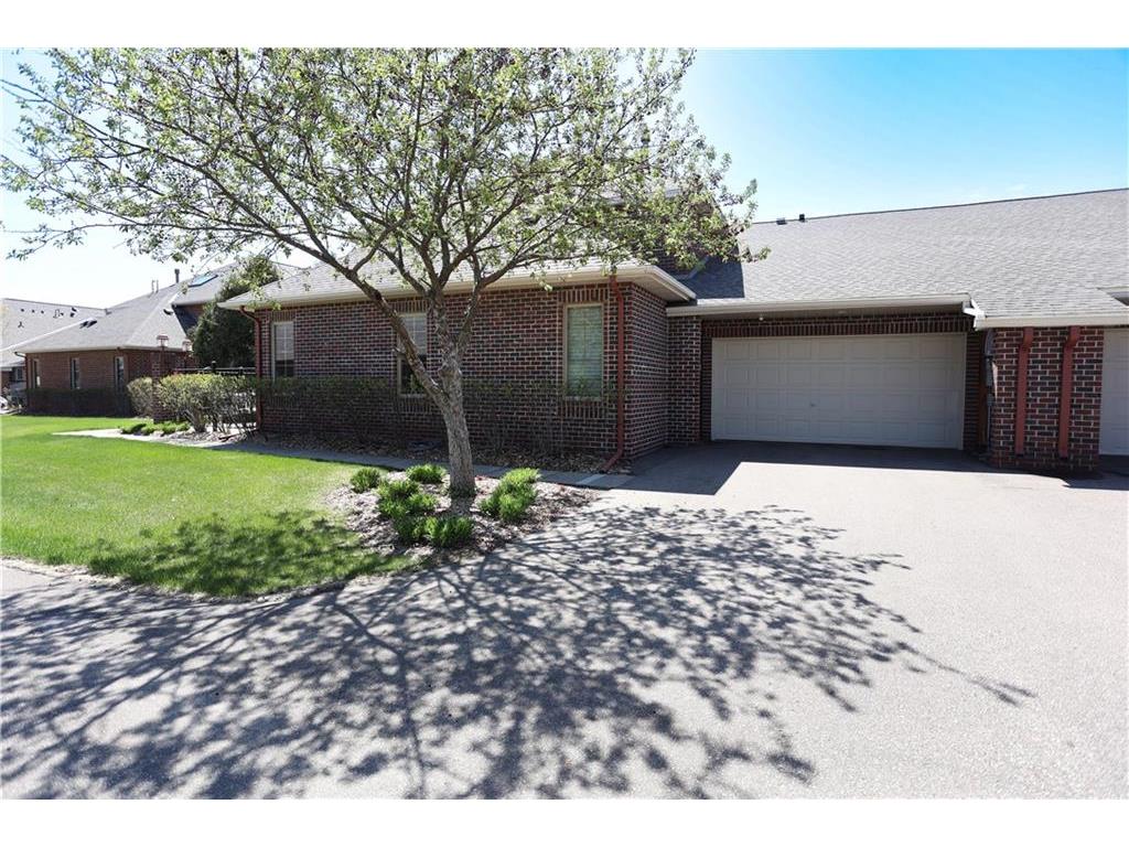 243 W Canyon Drive Hudson WI 54016 1581758 image1