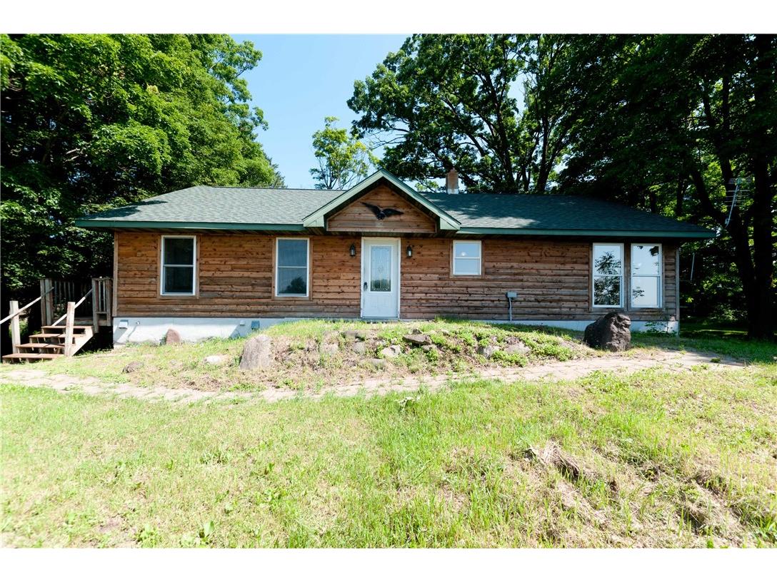 2431 10 1/2 Street Cumberland WI 54829 1591839 image1