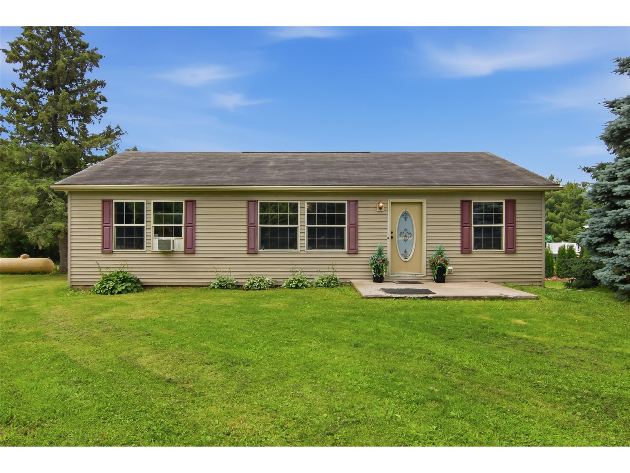 2433 15 1/4 Avenue Rice Lake WI 54868 1602666 image1