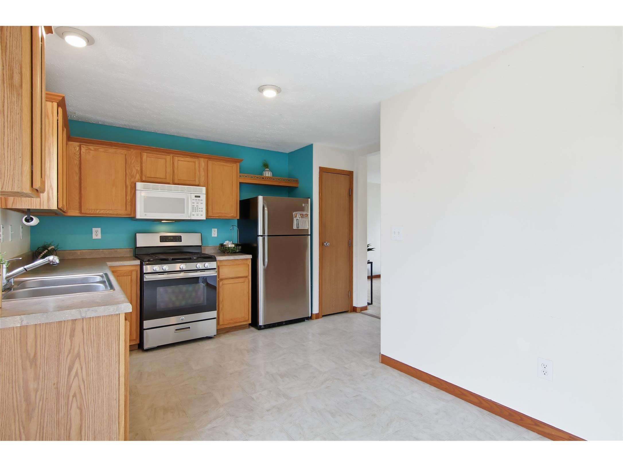 2433 15 1/4 Avenue Rice Lake WI 54868 1602666 image10