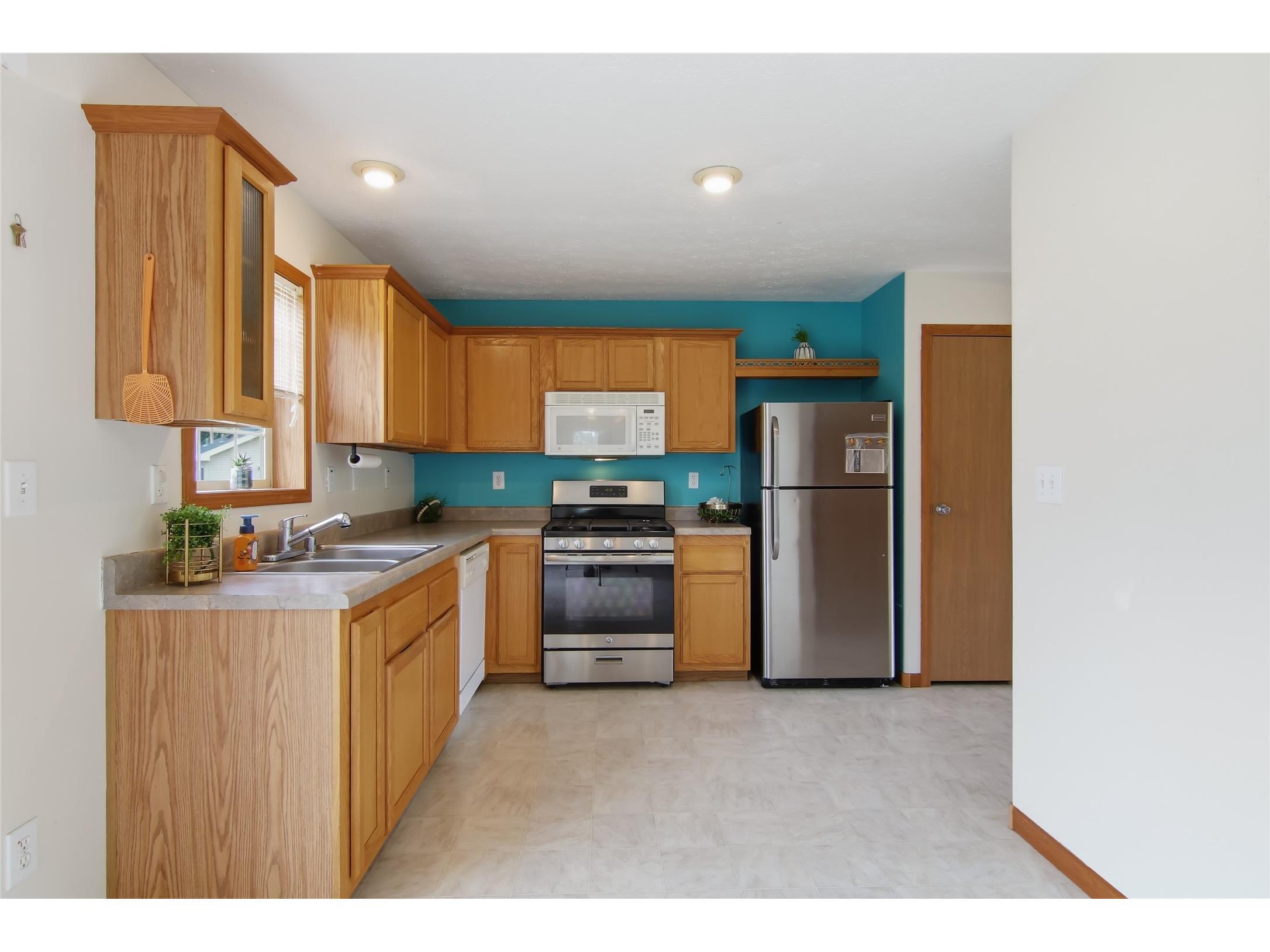 2433 15 1/4 Avenue Rice Lake WI 54868 1602666 image11