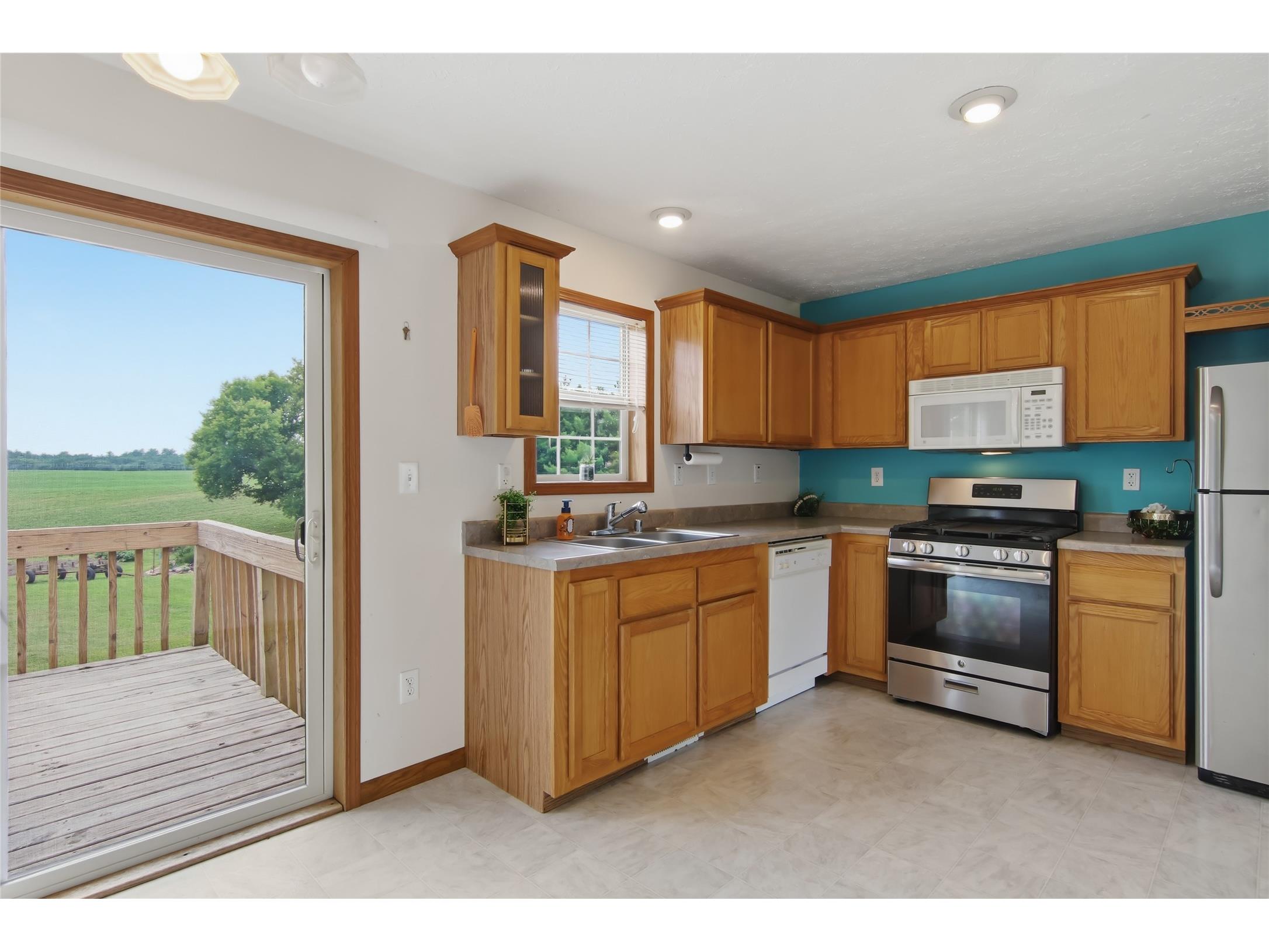 2433 15 1/4 Avenue Rice Lake WI 54868 1602666 image12