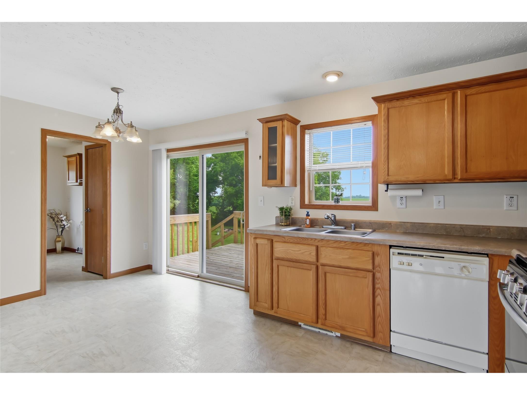 2433 15 1/4 Avenue Rice Lake WI 54868 1602666 image13