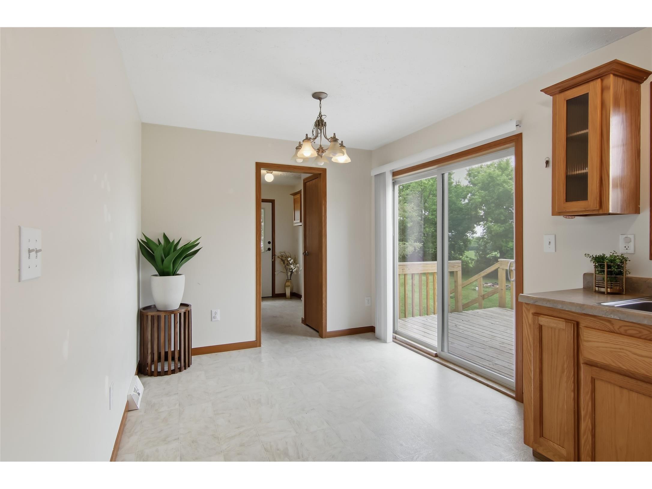 2433 15 1/4 Avenue Rice Lake WI 54868 1602666 image14