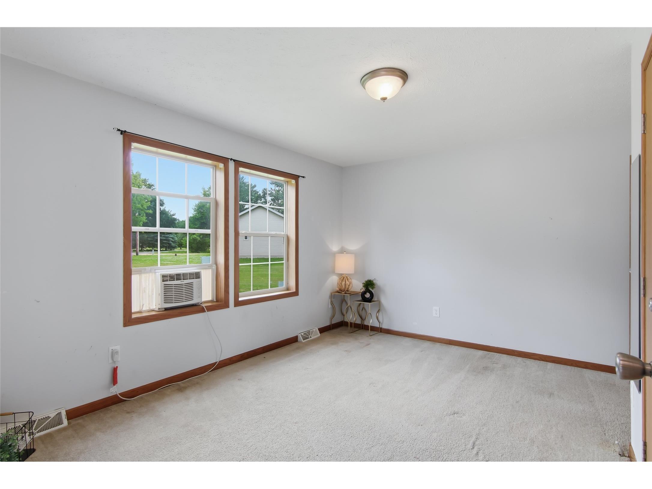 2433 15 1/4 Avenue Rice Lake WI 54868 1602666 image15
