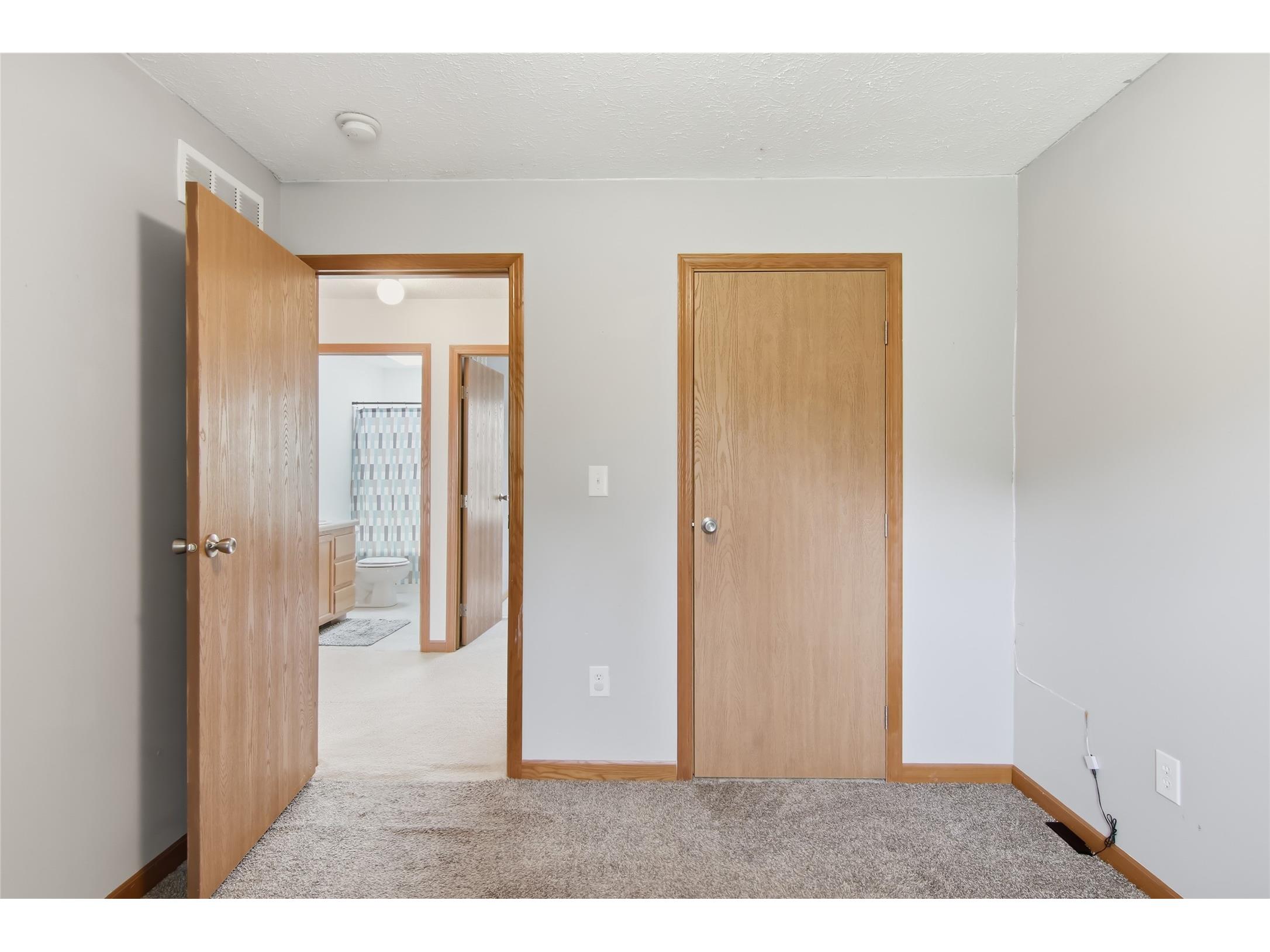2433 15 1/4 Avenue Rice Lake WI 54868 1602666 image18