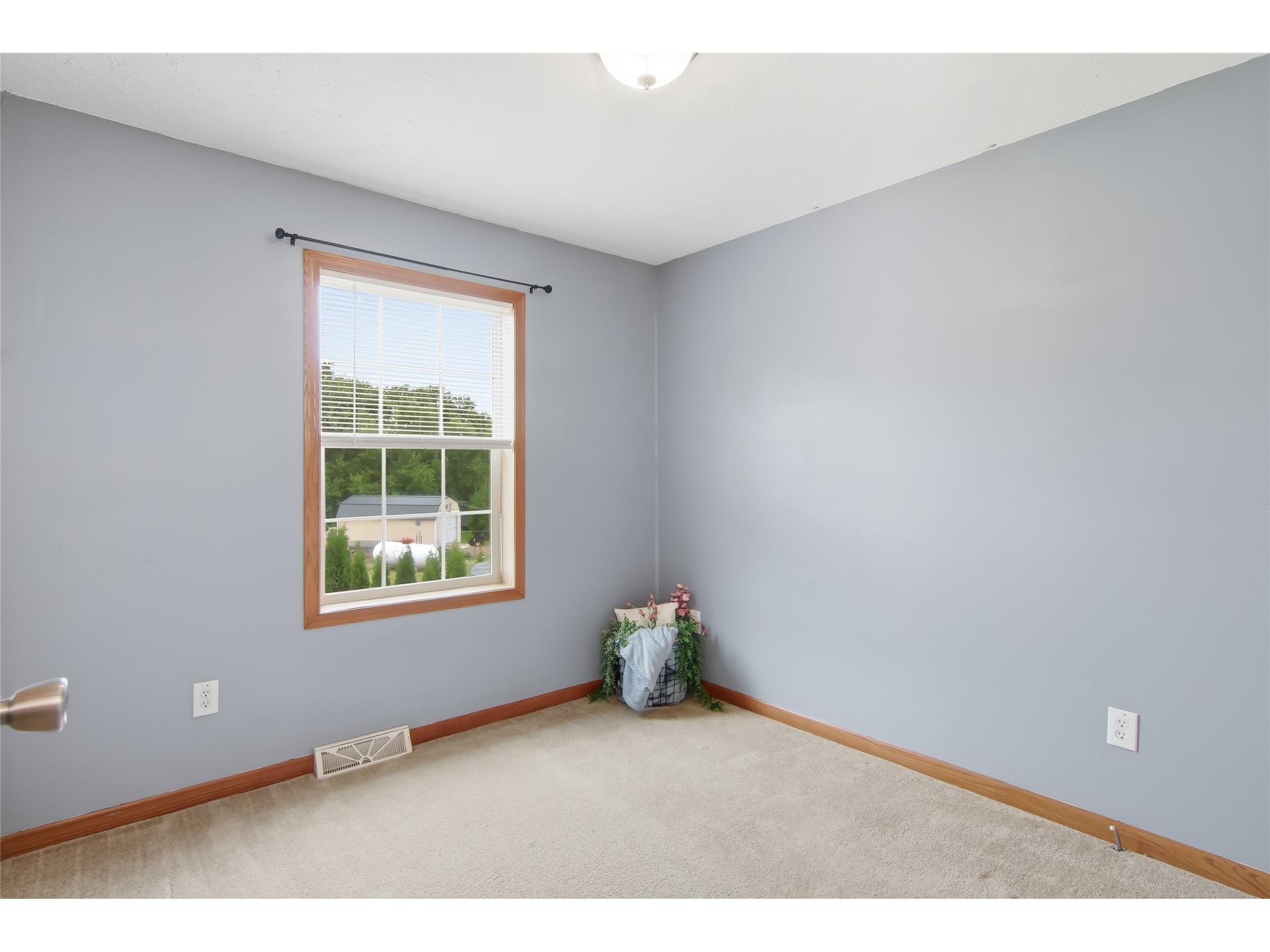 2433 15 1/4 Avenue Rice Lake WI 54868 1602666 image19