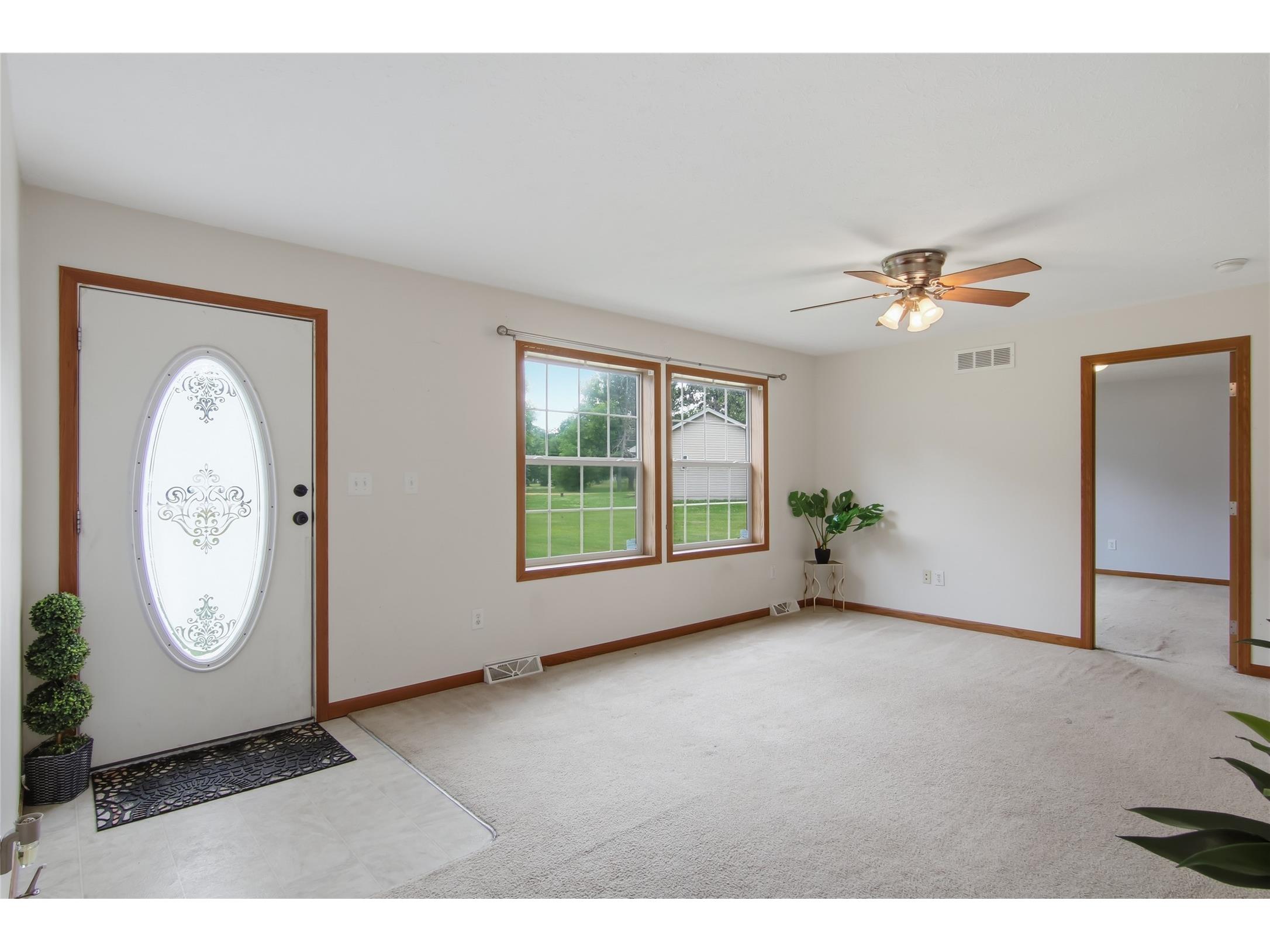 2433 15 1/4 Avenue Rice Lake WI 54868 1602666 image2