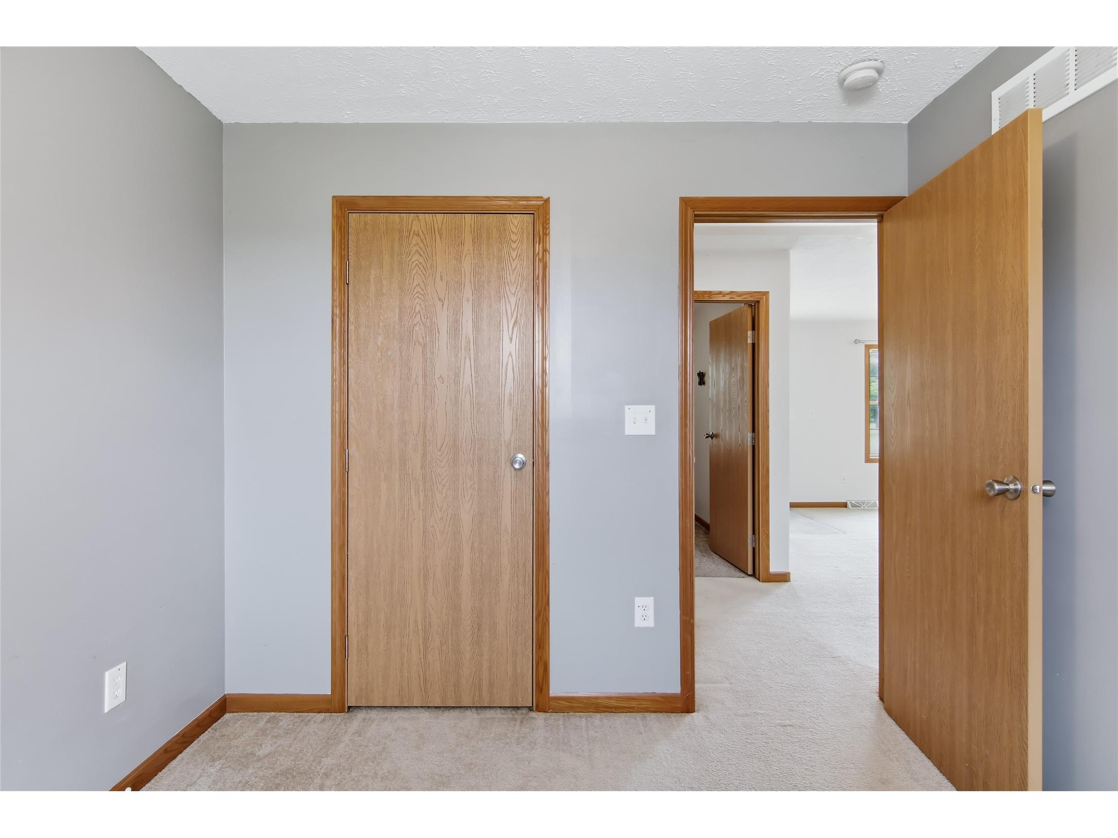 2433 15 1/4 Avenue Rice Lake WI 54868 1602666 image20