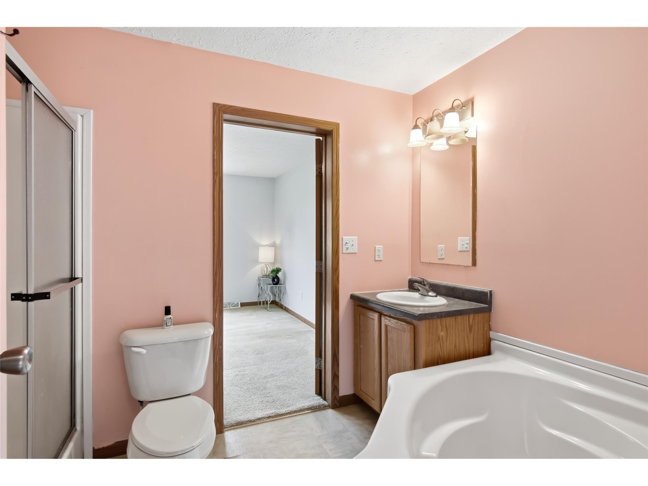 2433 15 1/4 Avenue Rice Lake WI 54868 1602666 image22