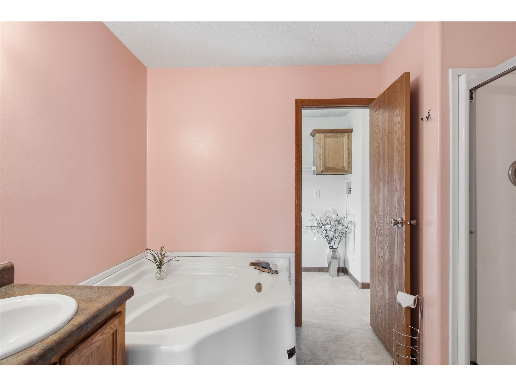 2433 15 1/4 Avenue Rice Lake WI 54868 1602666 image23