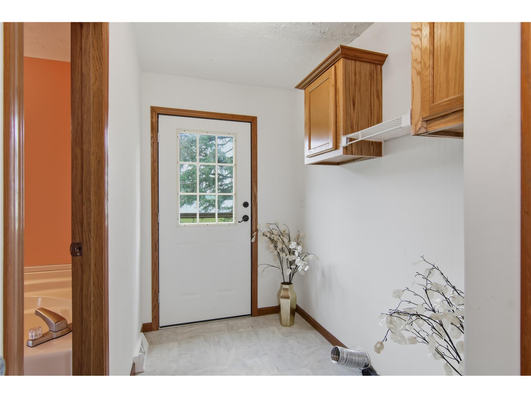 2433 15 1/4 Avenue Rice Lake WI 54868 1602666 image26