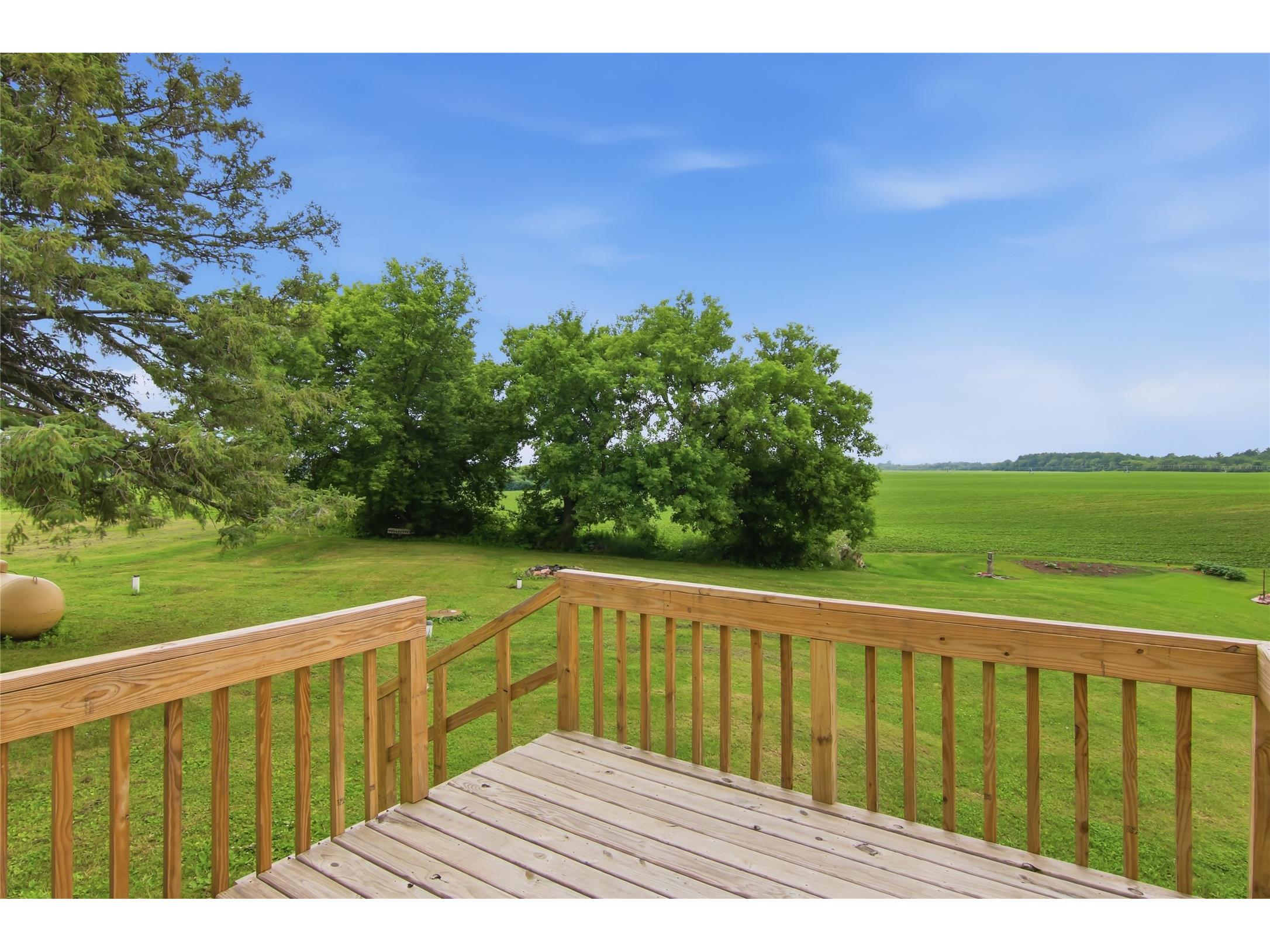 2433 15 1/4 Avenue Rice Lake WI 54868 1602666 image27
