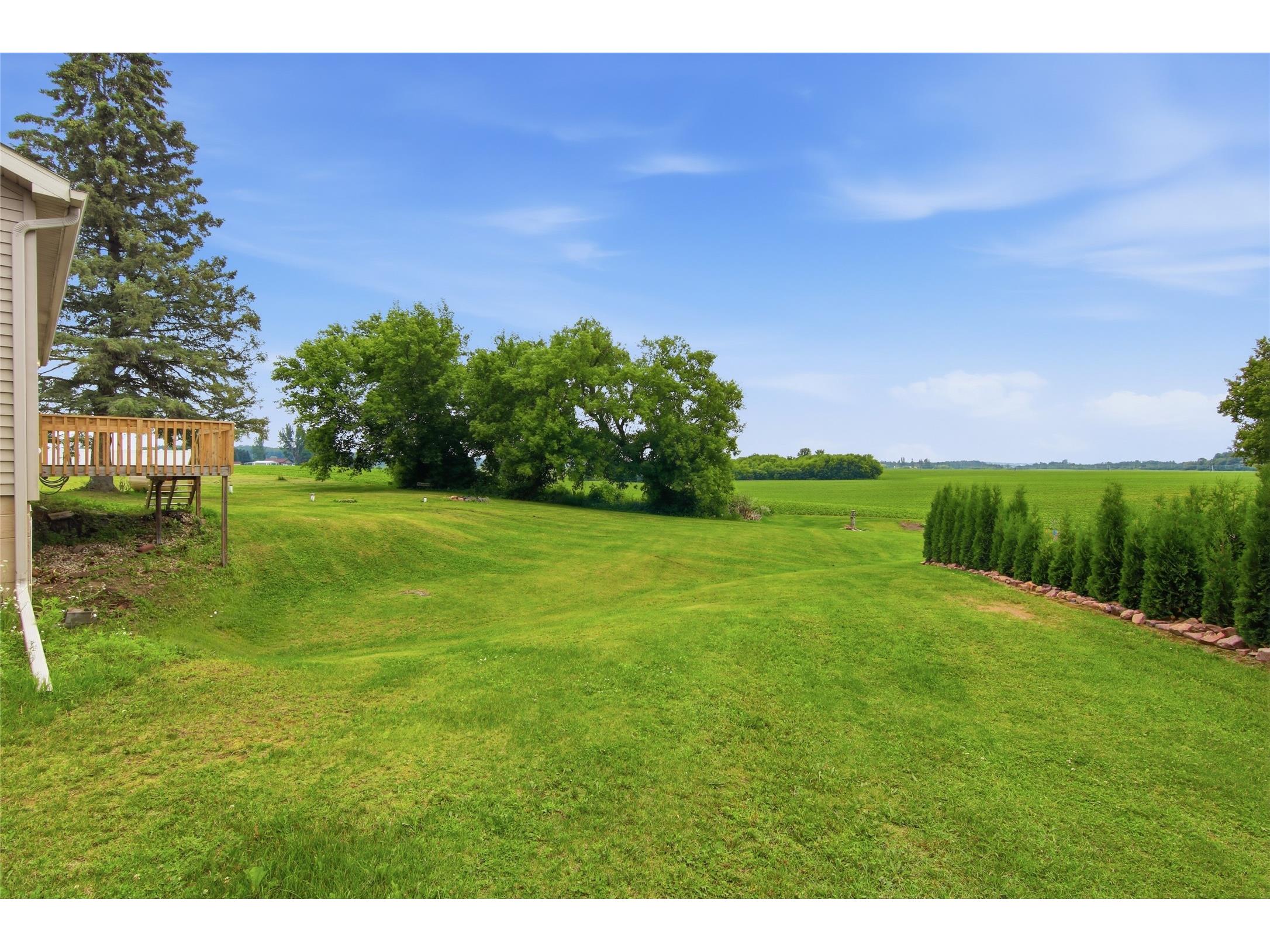 2433 15 1/4 Avenue Rice Lake WI 54868 1602666 image28