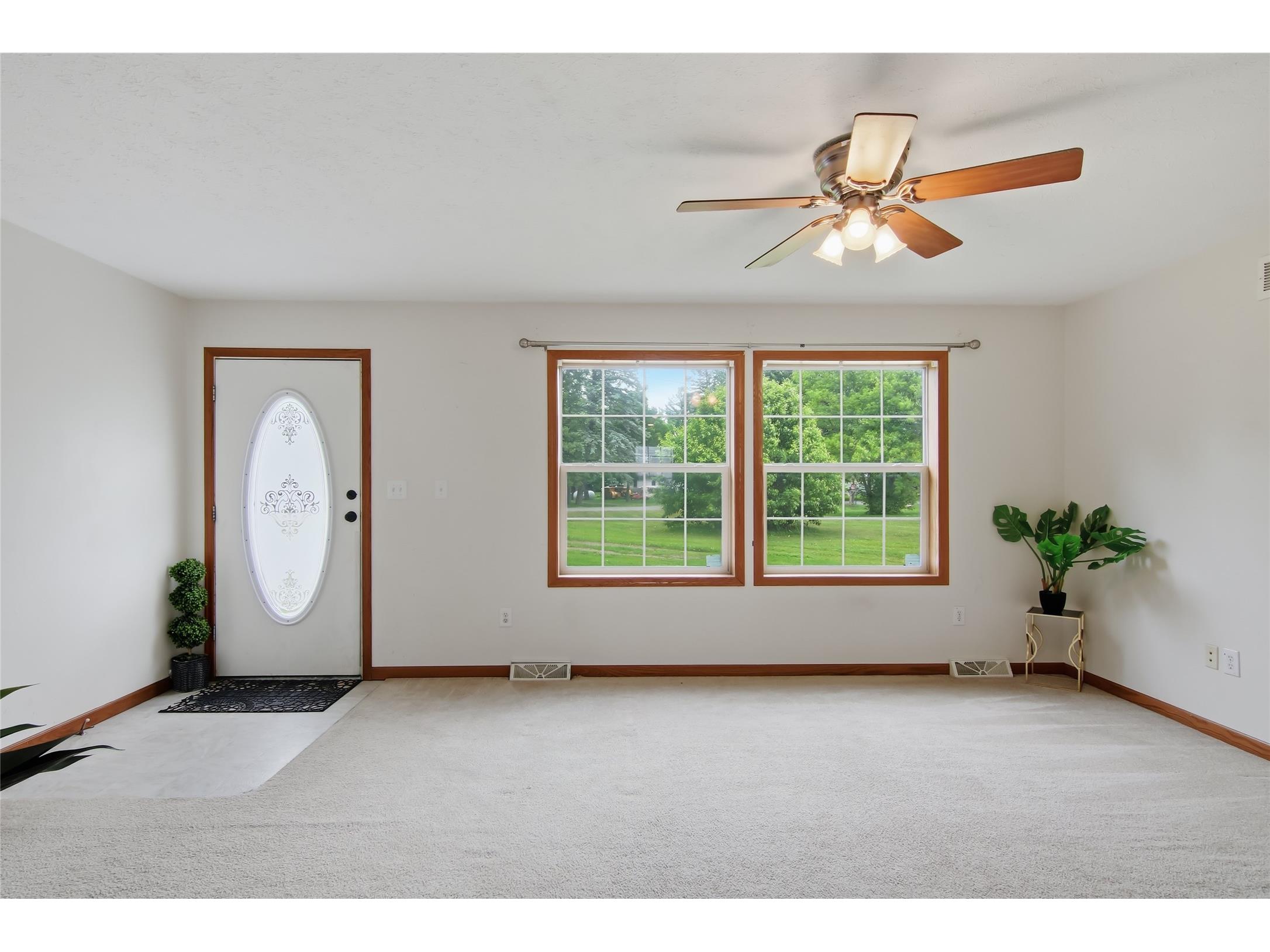 2433 15 1/4 Avenue Rice Lake WI 54868 1602666 image3