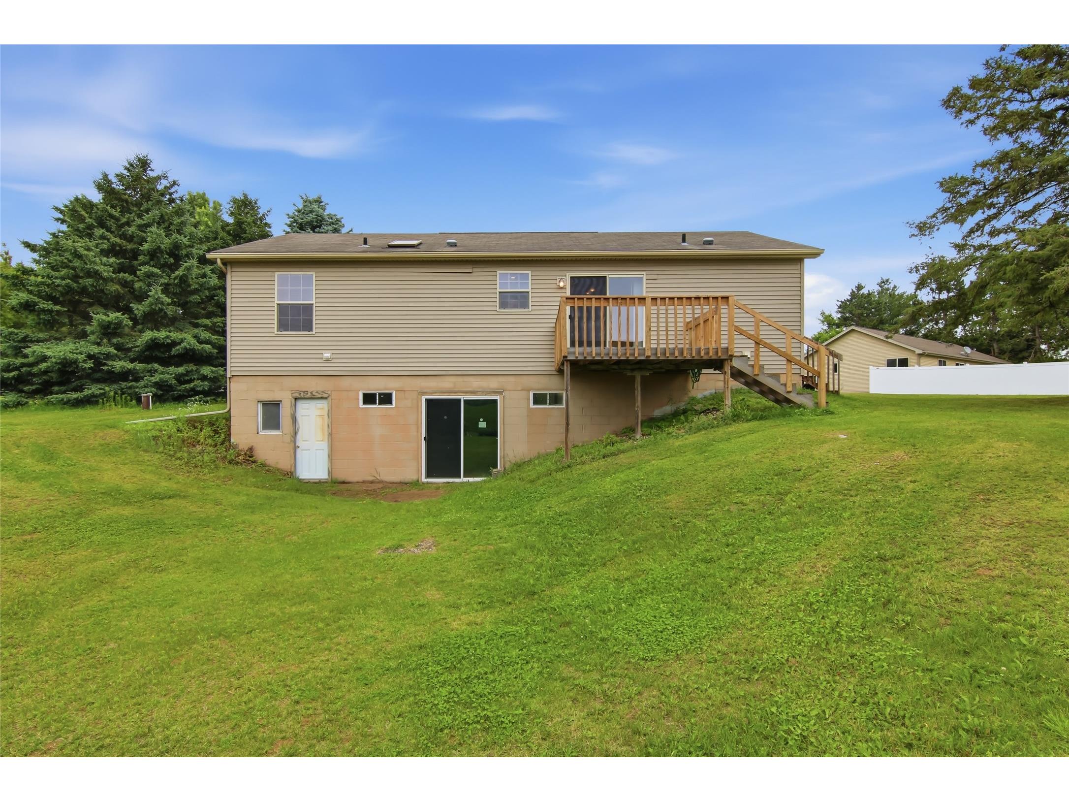 2433 15 1/4 Avenue Rice Lake WI 54868 1602666 image30