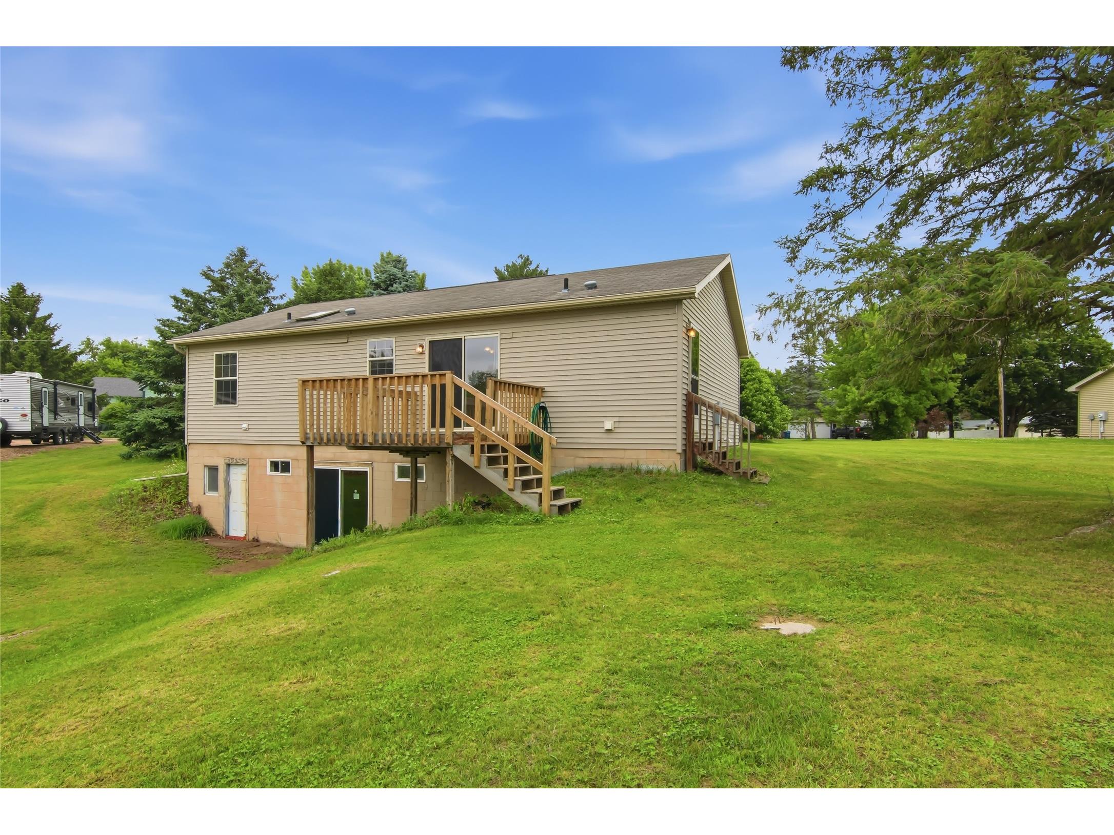 2433 15 1/4 Avenue Rice Lake WI 54868 1602666 image31