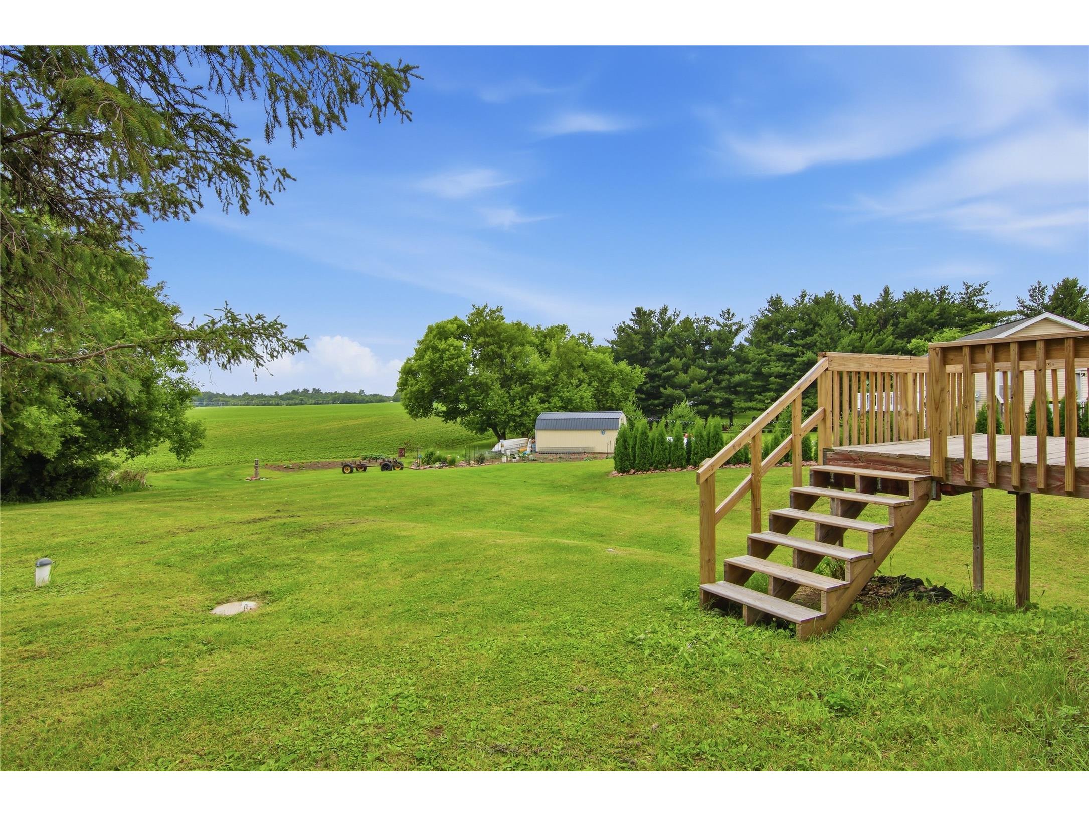 2433 15 1/4 Avenue Rice Lake WI 54868 1602666 image32