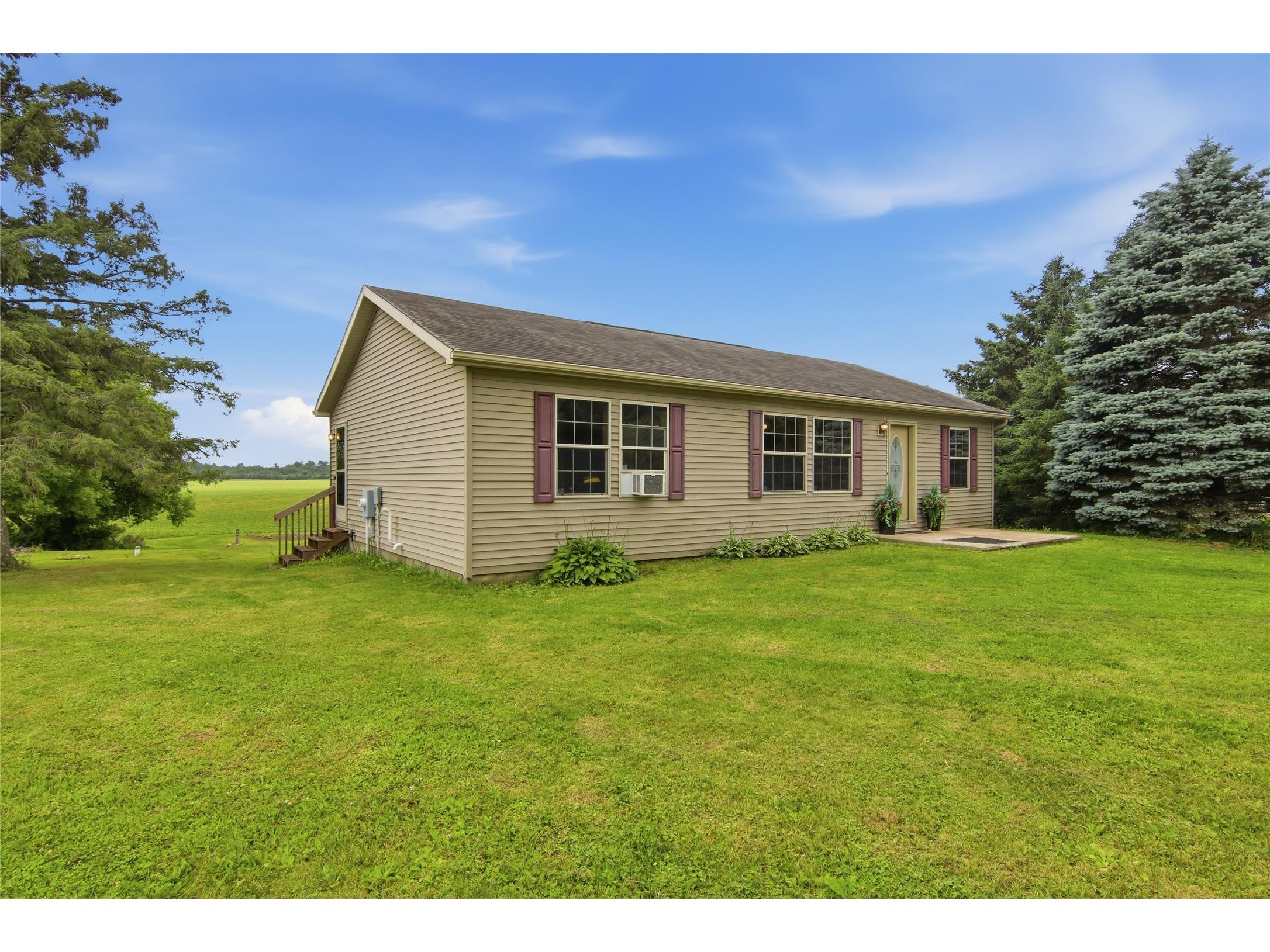 2433 15 1/4 Avenue Rice Lake WI 54868 1602666 image33