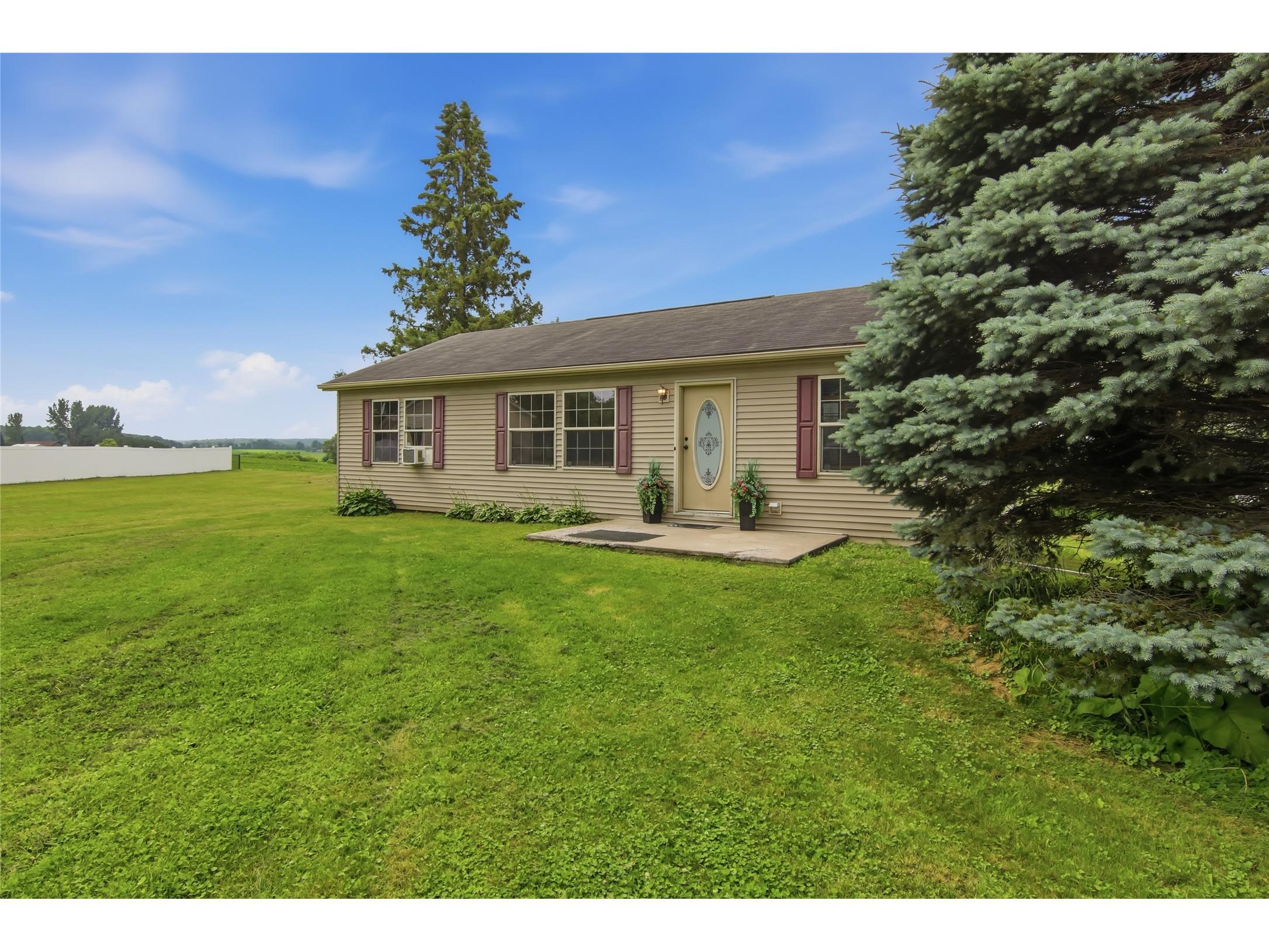 2433 15 1/4 Avenue Rice Lake WI 54868 1602666 image34