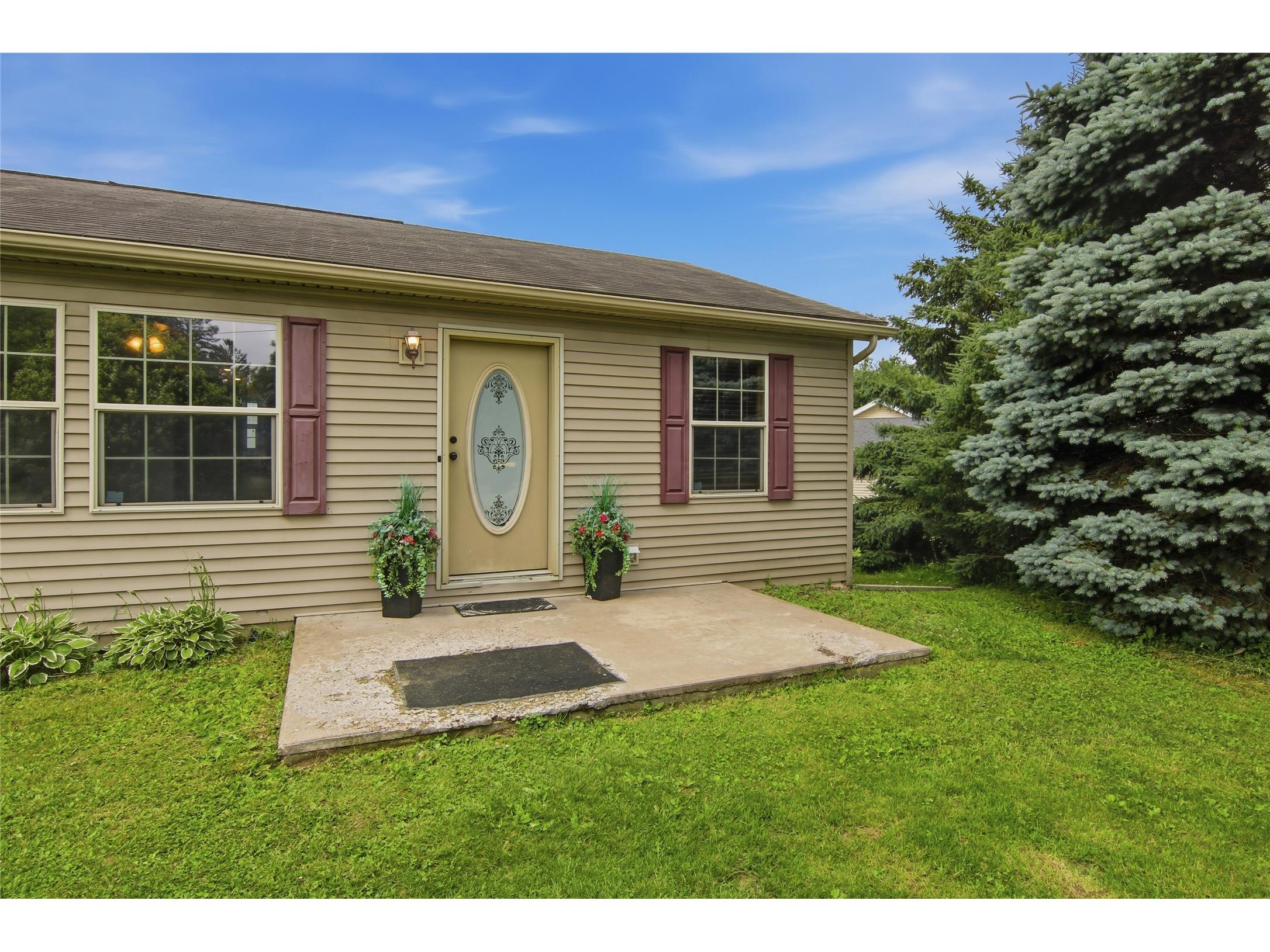 2433 15 1/4 Avenue Rice Lake WI 54868 1602666 image35