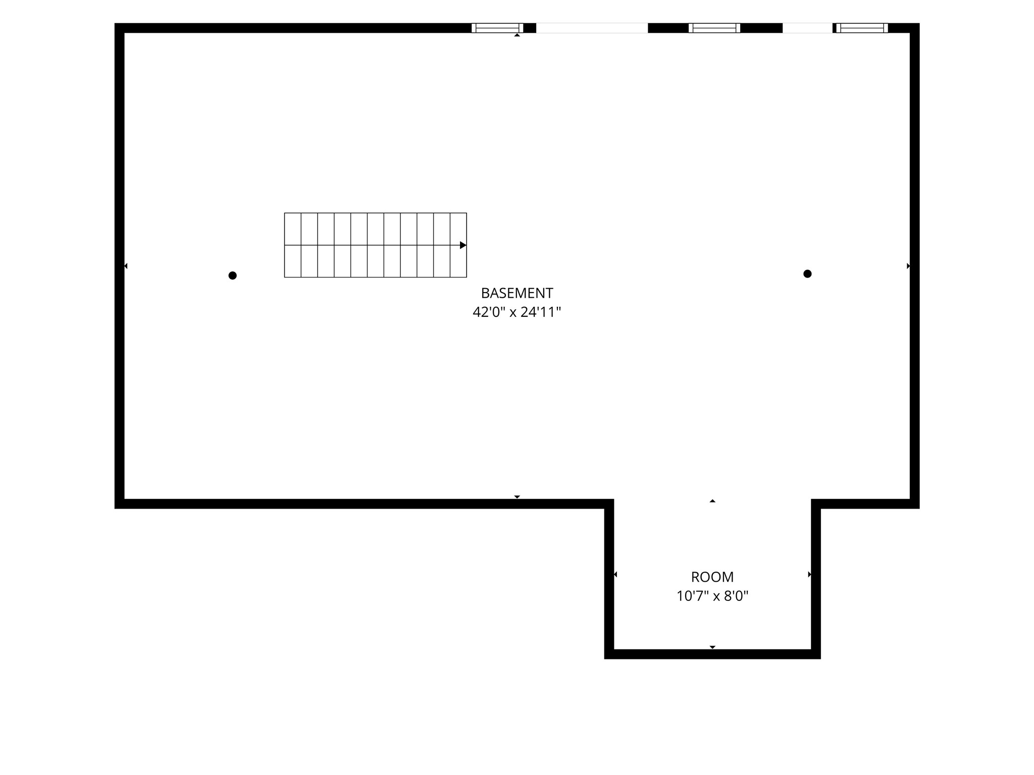 2433 15 1/4 Avenue Rice Lake WI 54868 1602666 image36