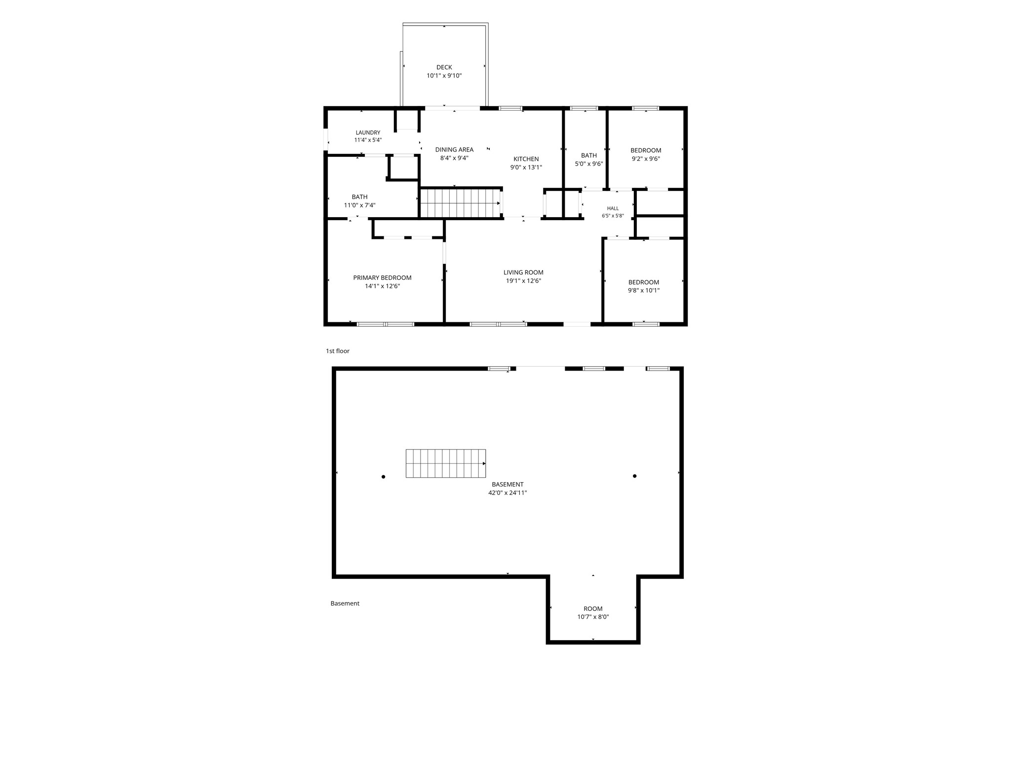 2433 15 1/4 Avenue Rice Lake WI 54868 1602666 image38