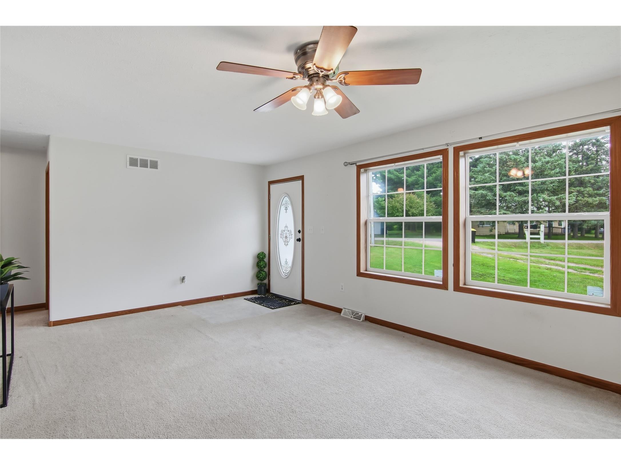 2433 15 1/4 Avenue Rice Lake WI 54868 1602666 image4
