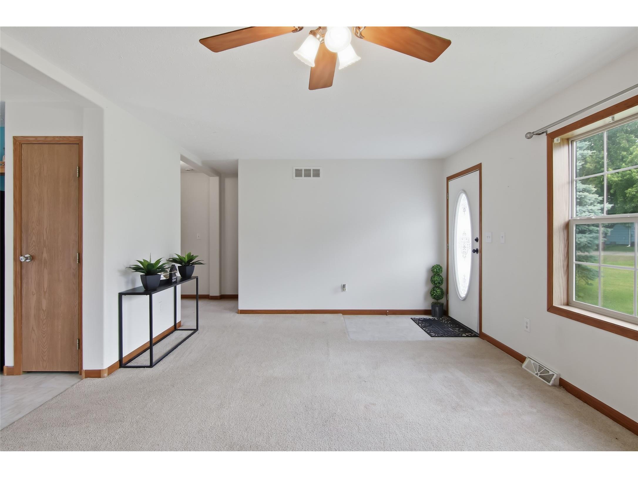 2433 15 1/4 Avenue Rice Lake WI 54868 1602666 image5