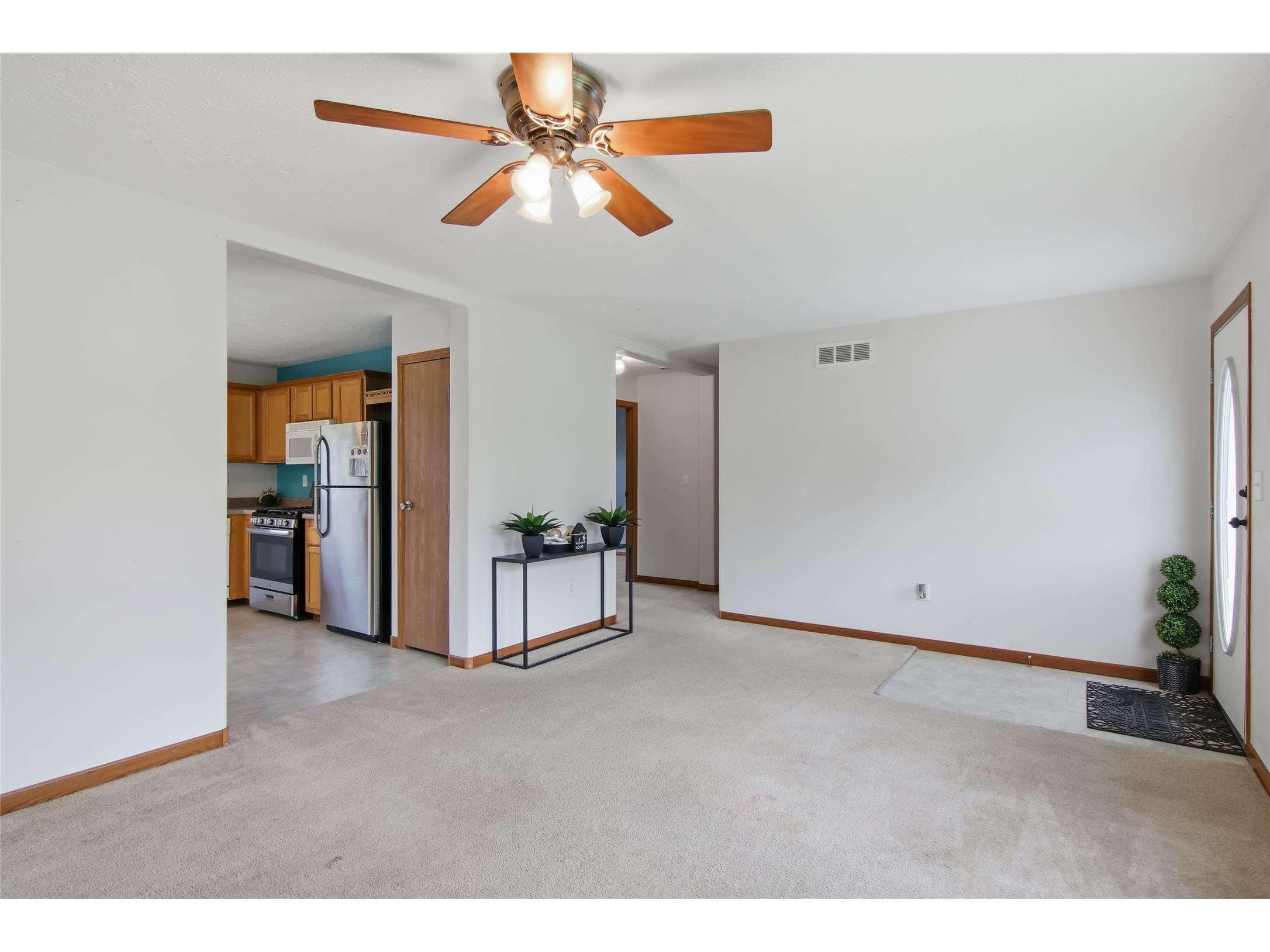 2433 15 1/4 Avenue Rice Lake WI 54868 1602666 image6