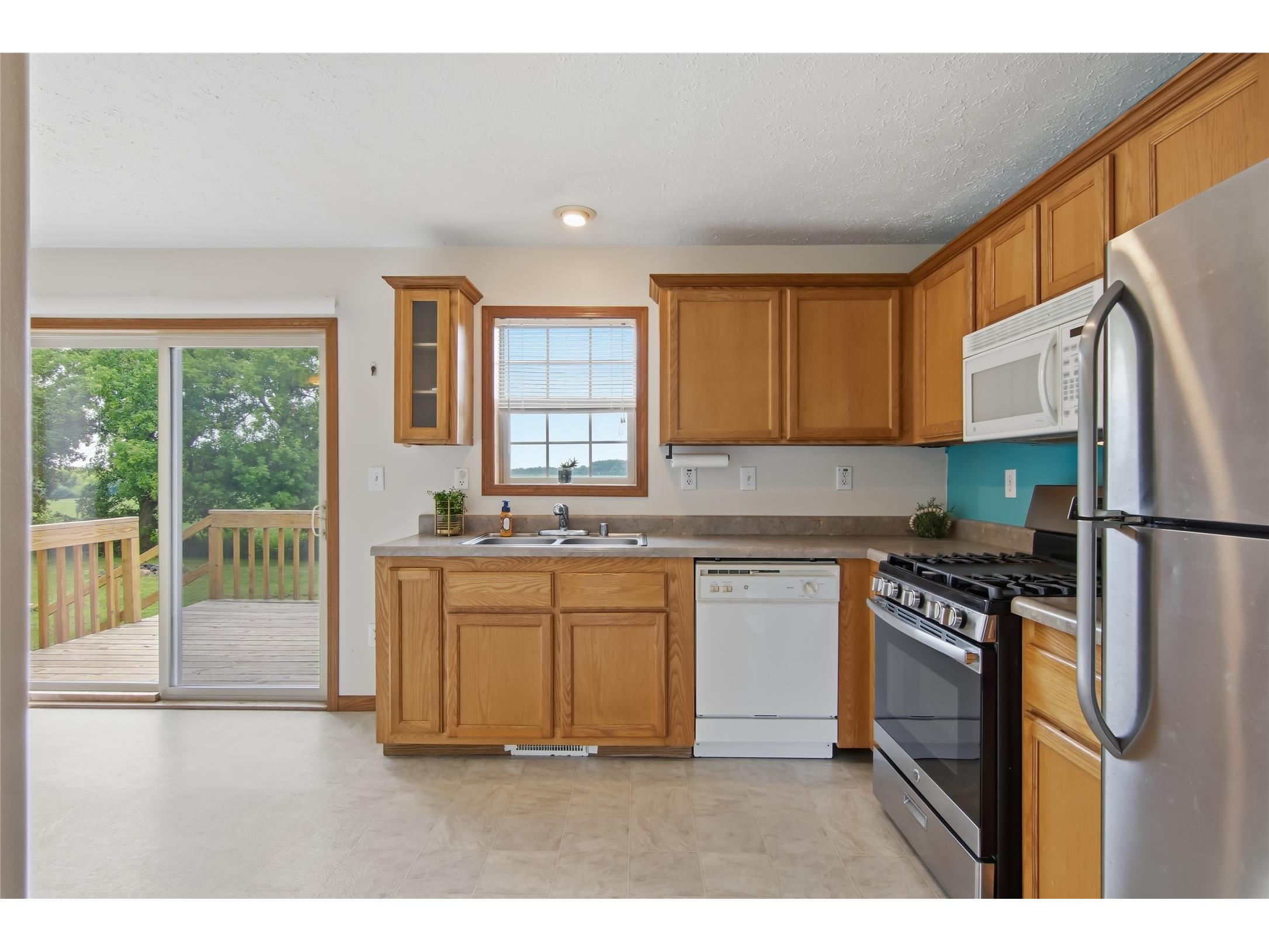 2433 15 1/4 Avenue Rice Lake WI 54868 1602666 image8