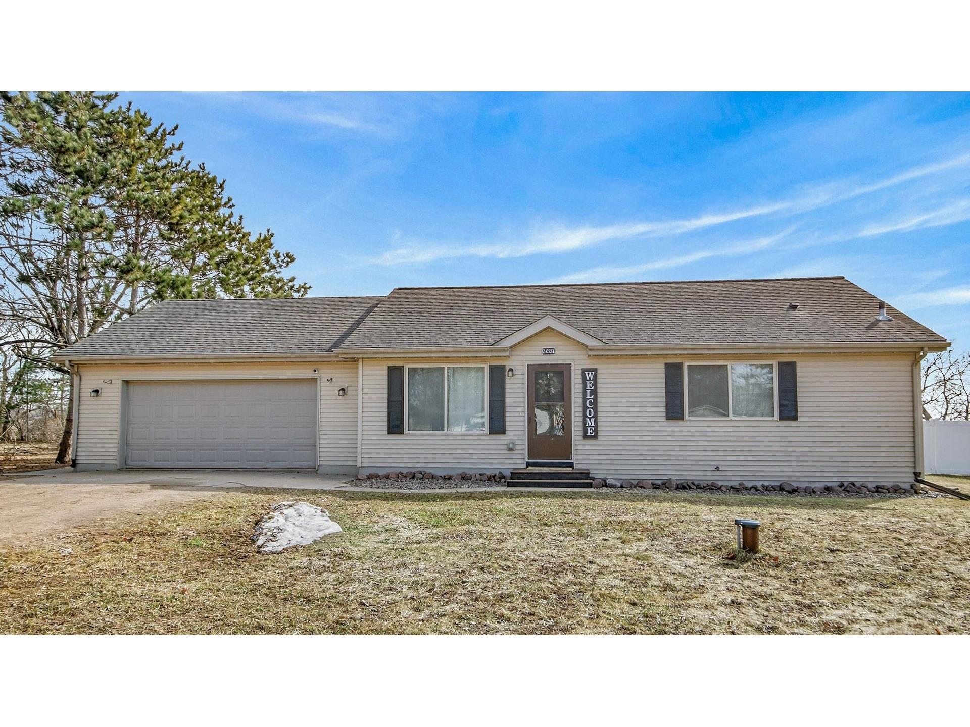 2433A 15 1/4 Avenue Rice Lake WI 54868 1599474 image1