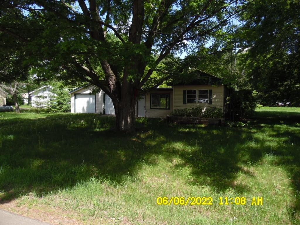 2434 15 1/4 Avenue, Rice Lake, WI 54868 MLS 1565526 Edina Realty