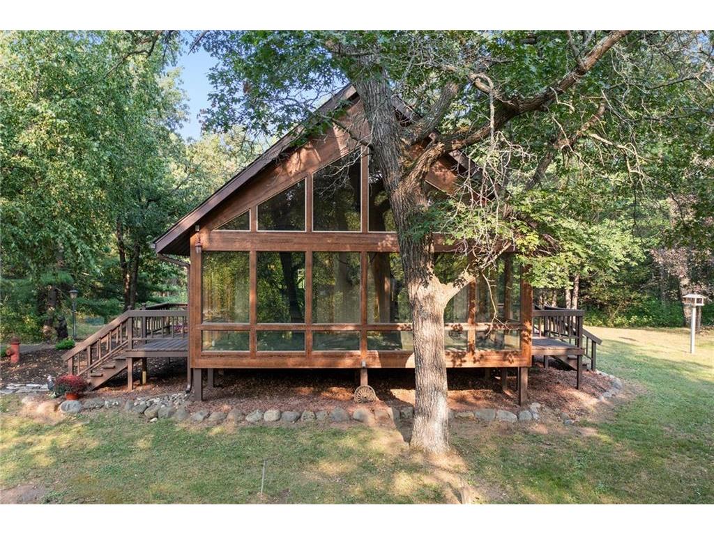 24344 Borg Road Grantsburg WI 54840 1585881 image1