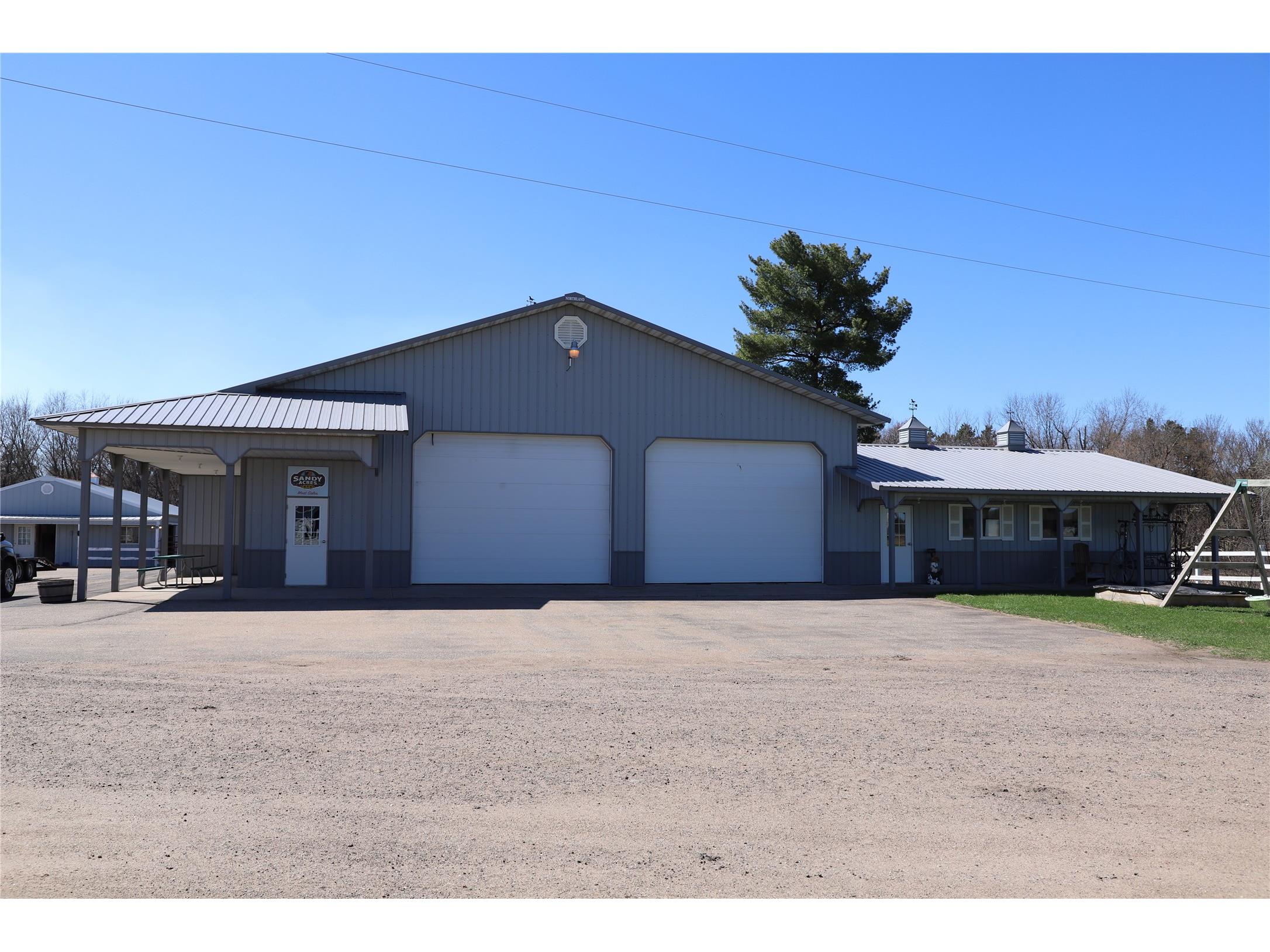 2435 50th Avenue Elk Mound WI 54739 - Elk Creek 1601899 image14