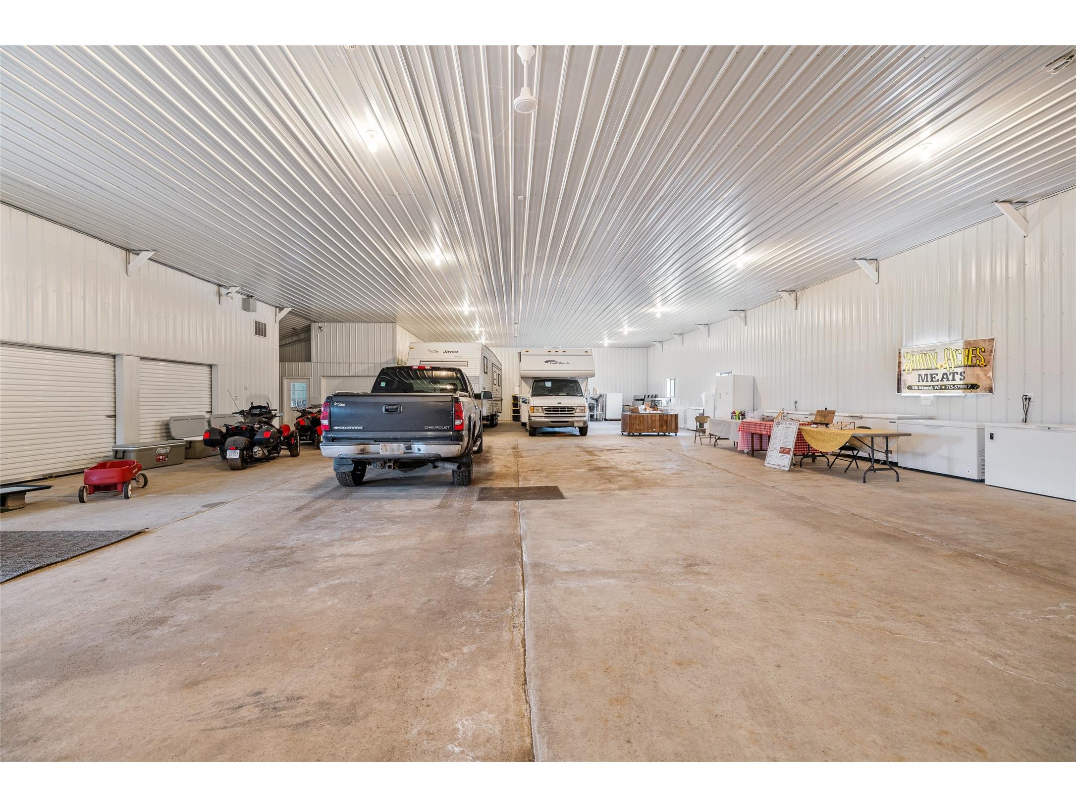 2435 50th Avenue Elk Mound WI 54739 - Elk Creek 1601899 image15
