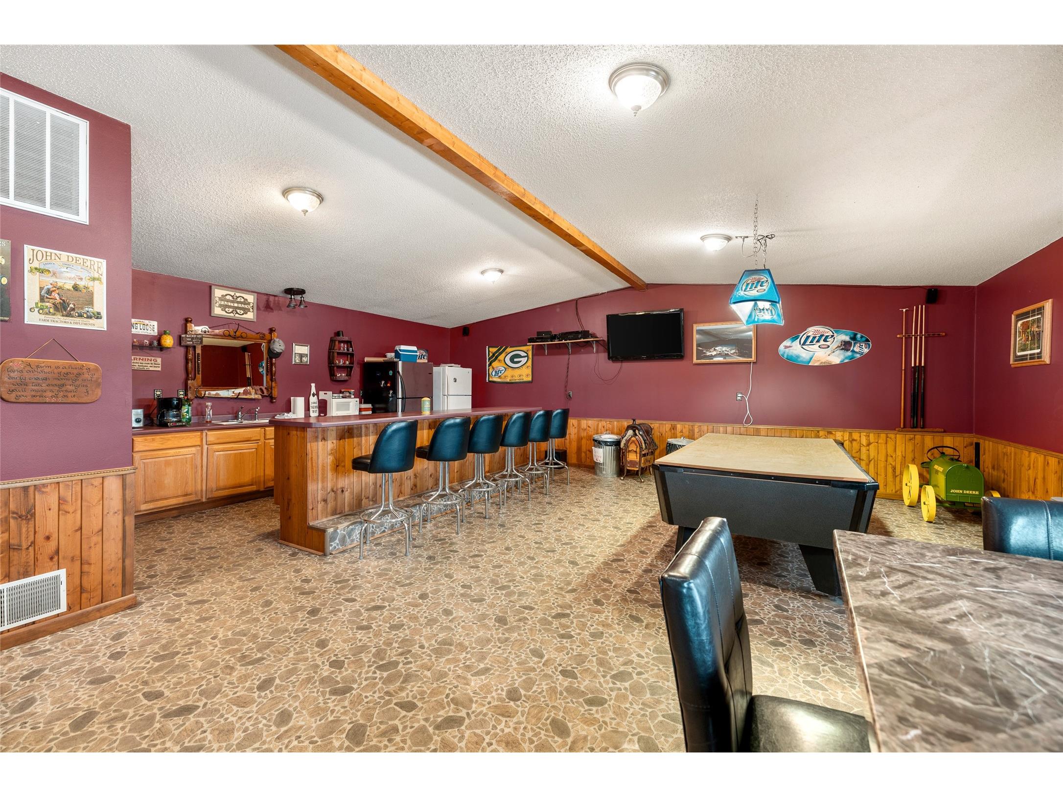 2435 50th Avenue Elk Mound WI 54739 - Elk Creek 1601899 image16