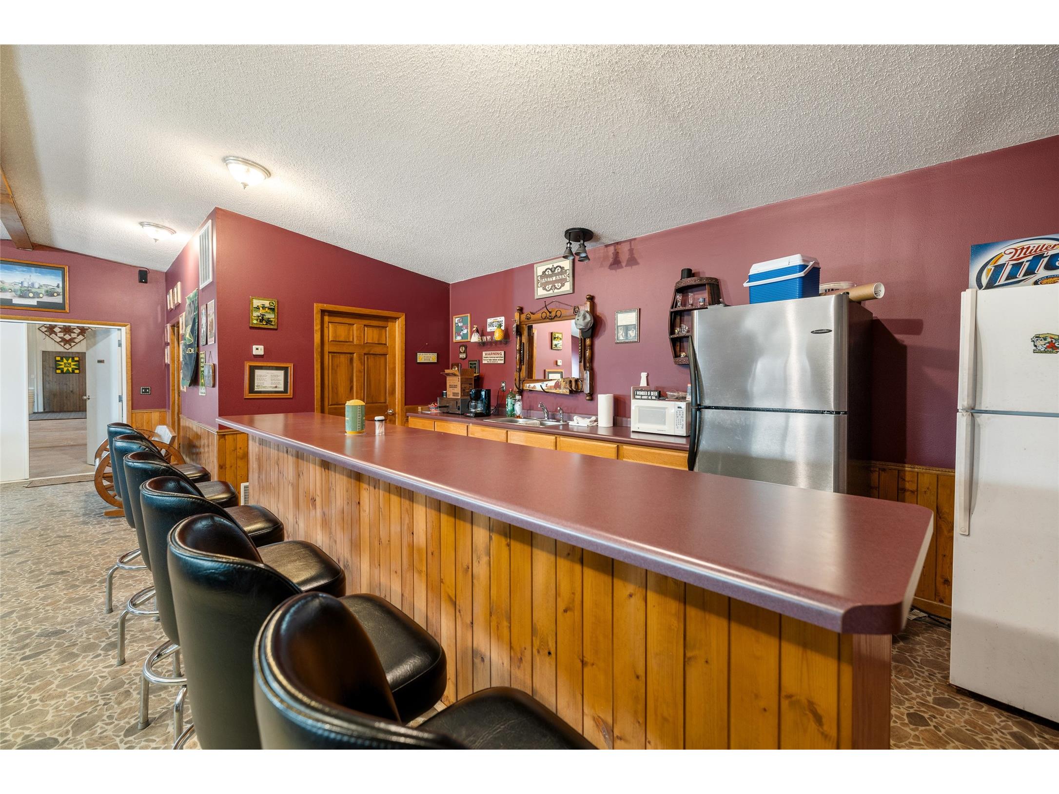 2435 50th Avenue Elk Mound WI 54739 - Elk Creek 1601899 image17