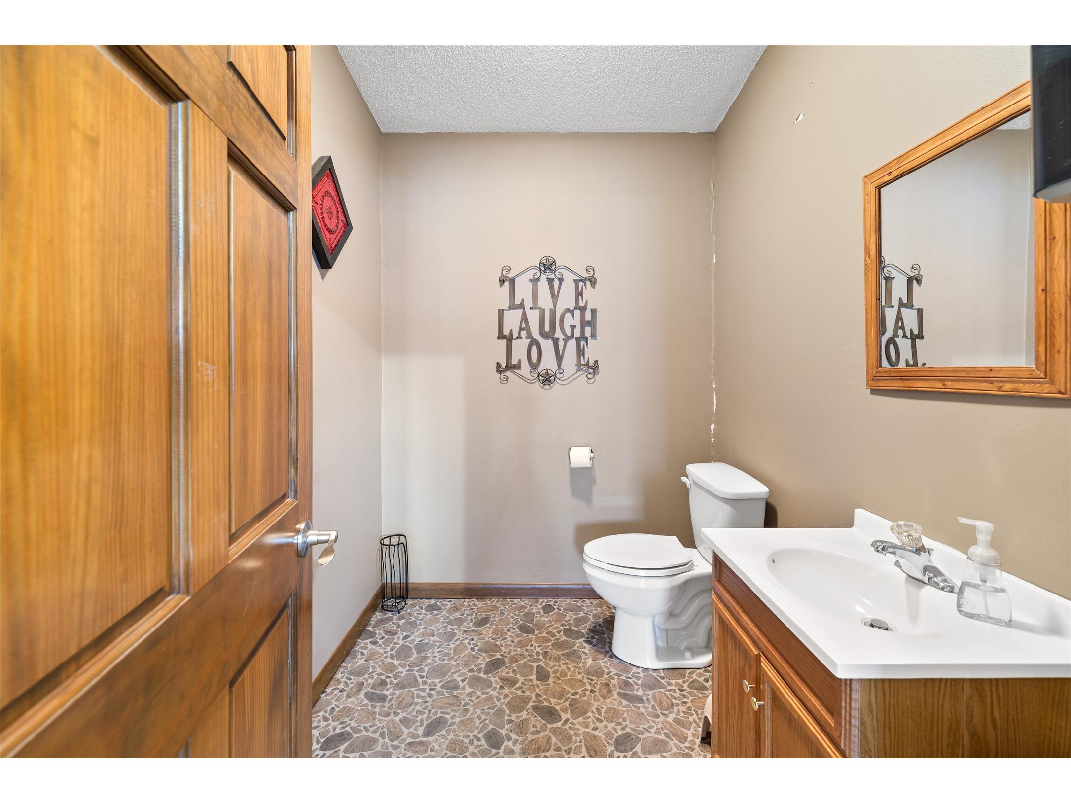 2435 50th Avenue Elk Mound WI 54739 - Elk Creek 1601899 image18