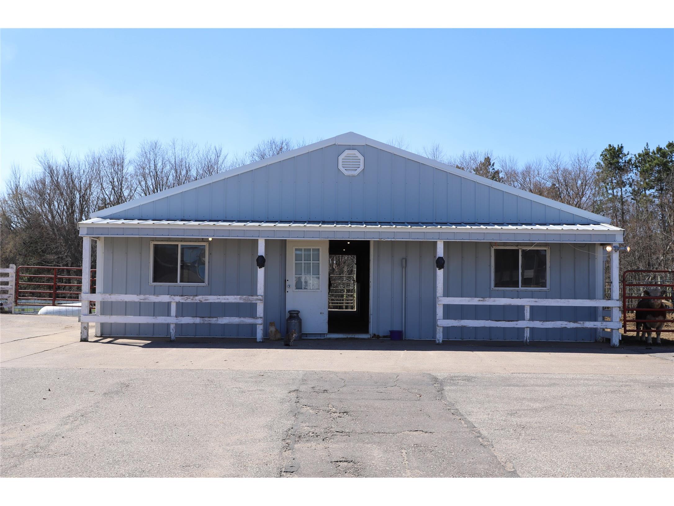 2435 50th Avenue Elk Mound WI 54739 - Elk Creek 1601899 image19