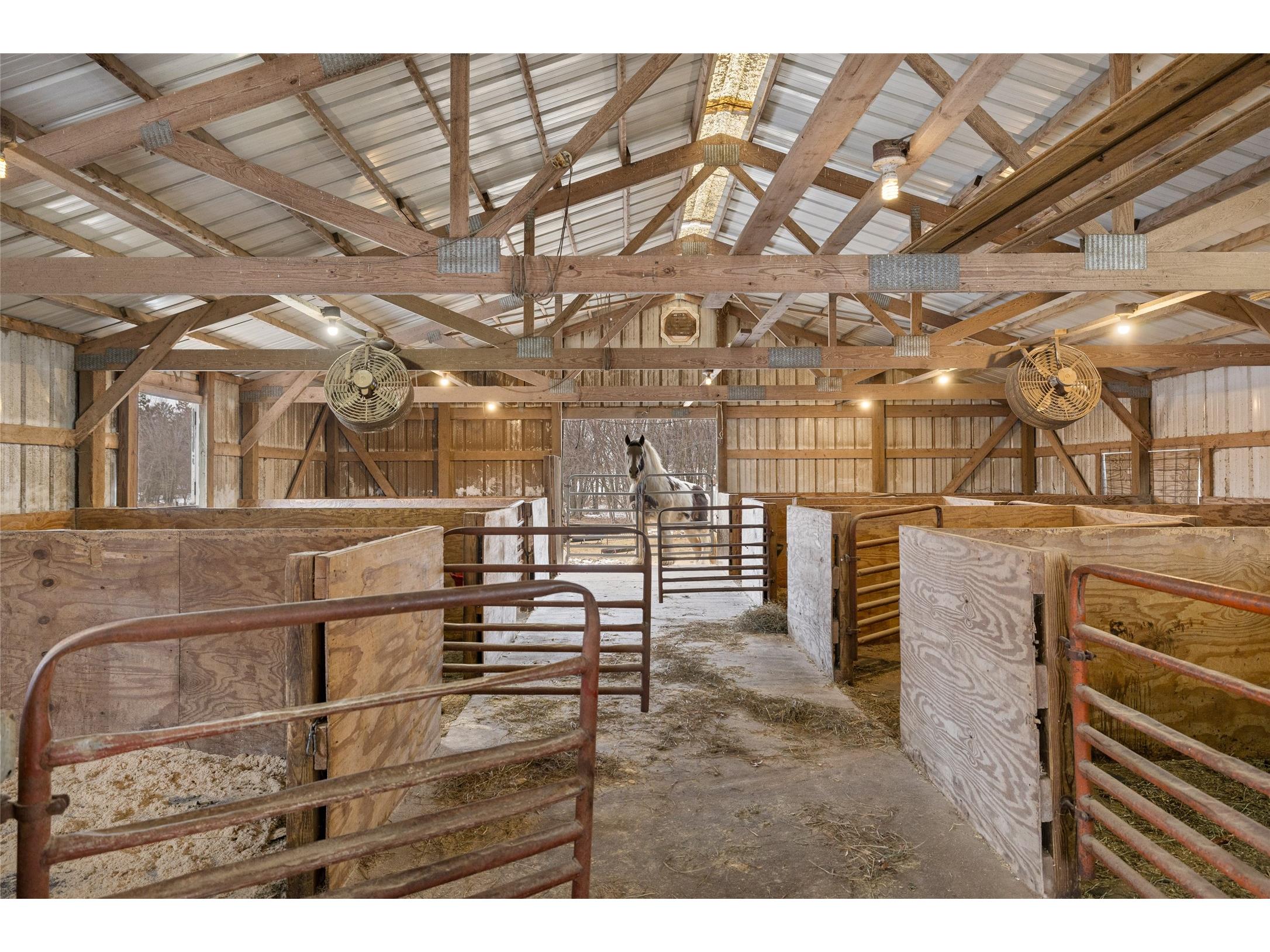 2435 50th Avenue Elk Mound WI 54739 - Elk Creek 1601899 image20