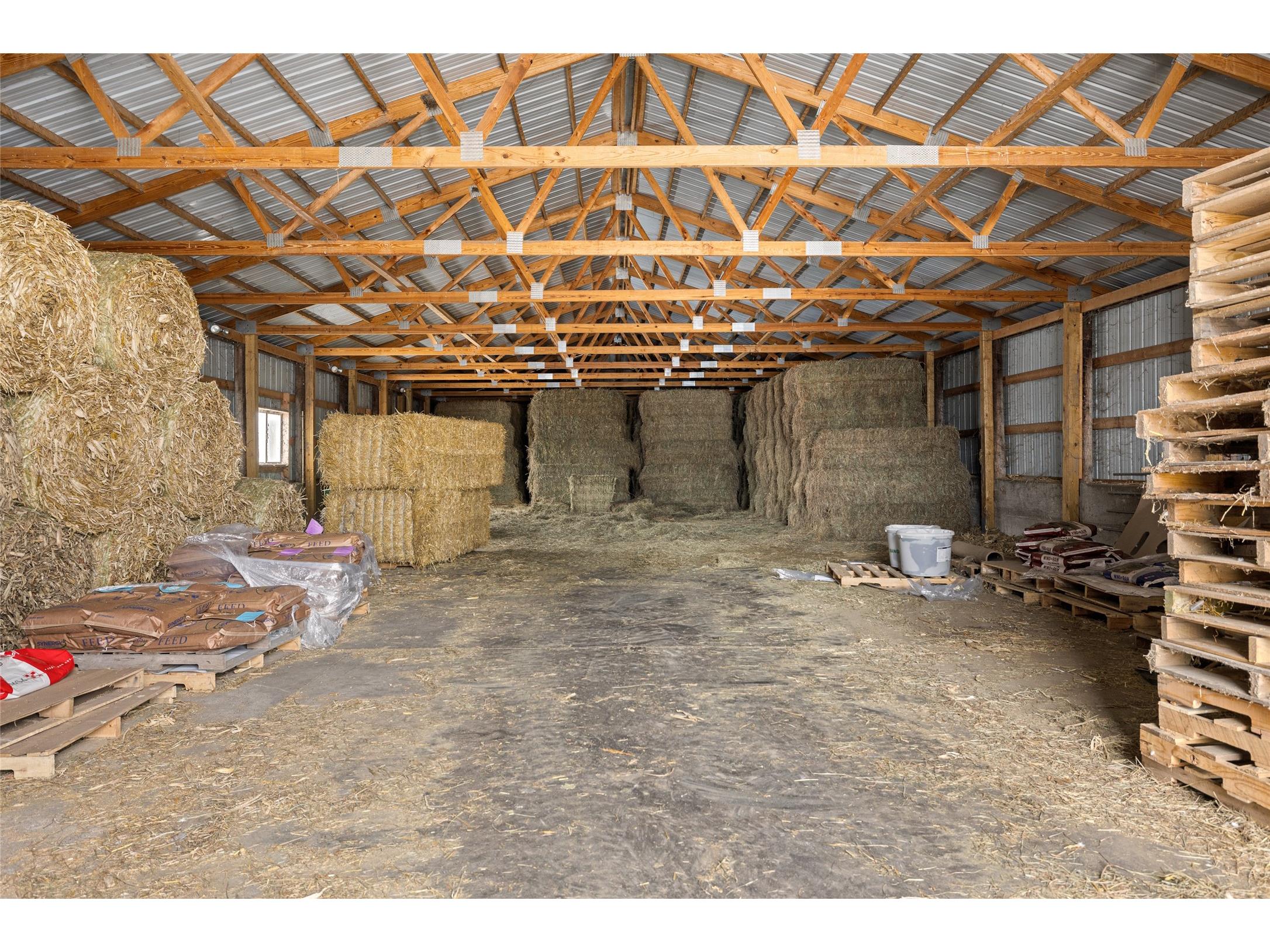 2435 50th Avenue Elk Mound WI 54739 - Elk Creek 1601899 image22